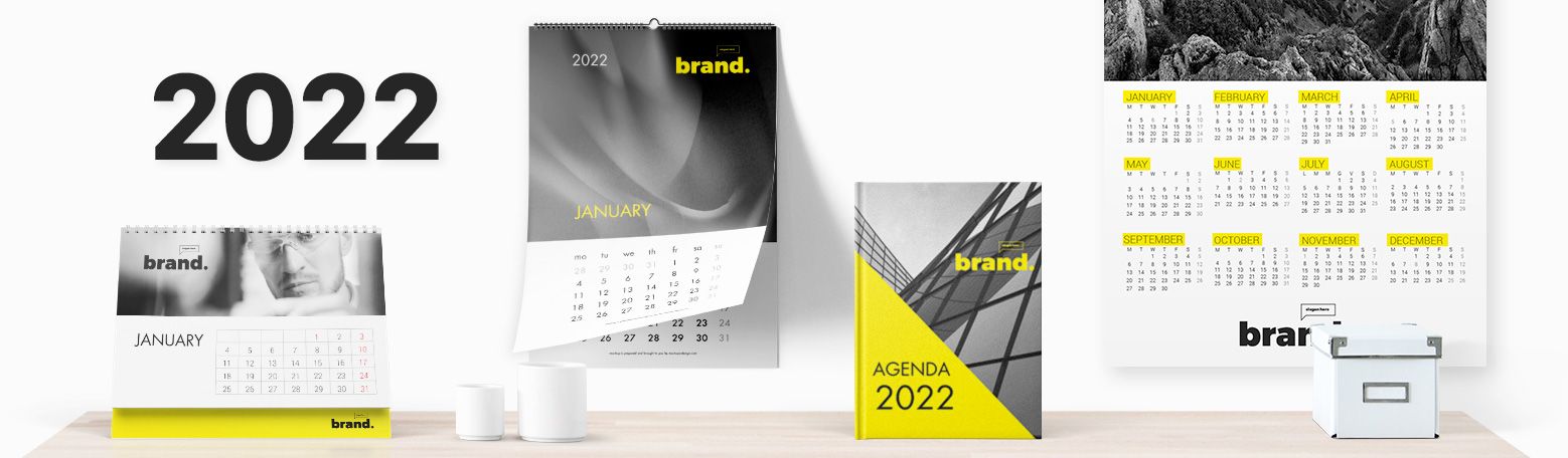 Imprimer en ligne Calendriers, Agendas Imprimer en ligne Calendriers, Agendas