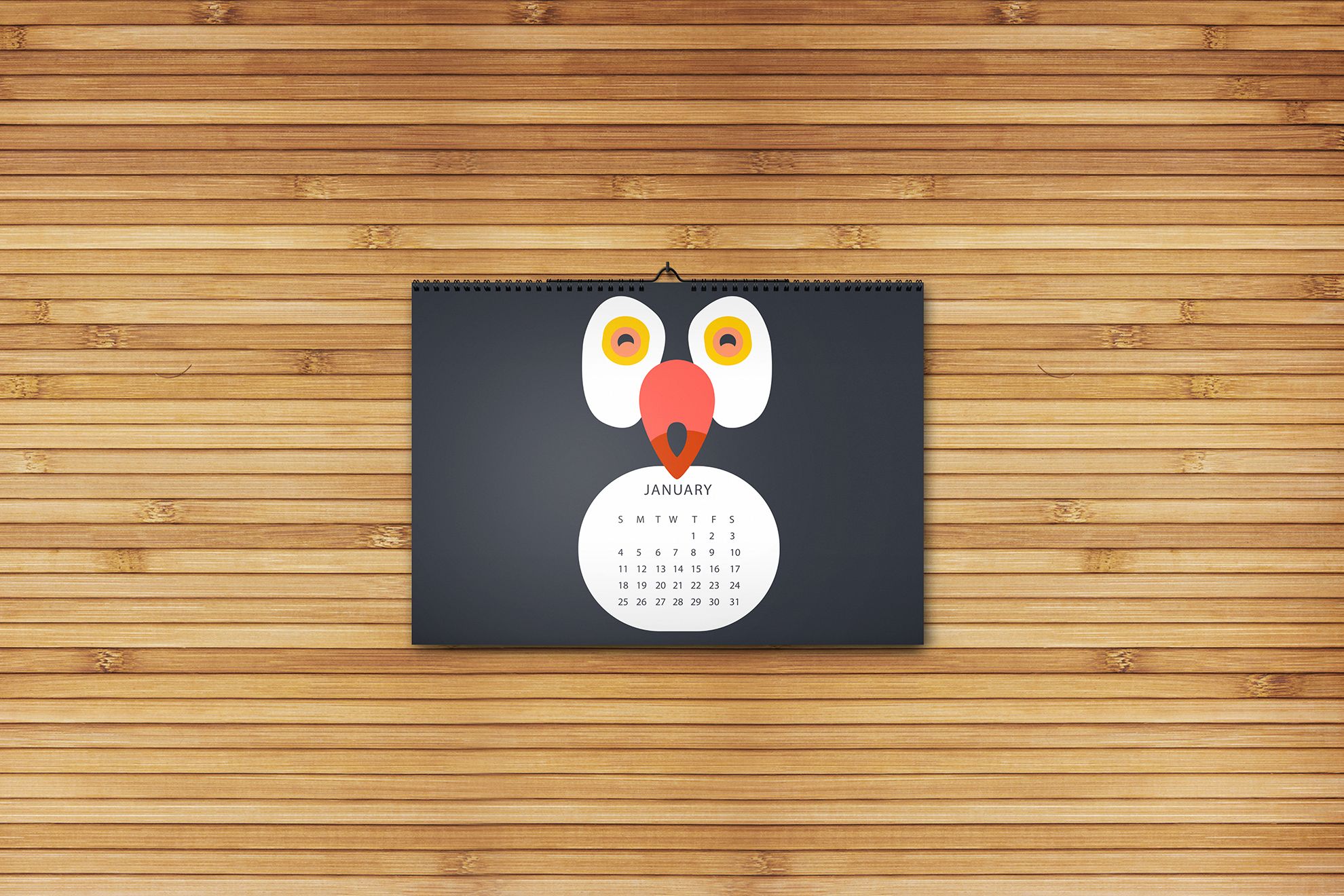 Imprimer en ligne Calendriers muraux Imprimer en ligne Calendriers muraux