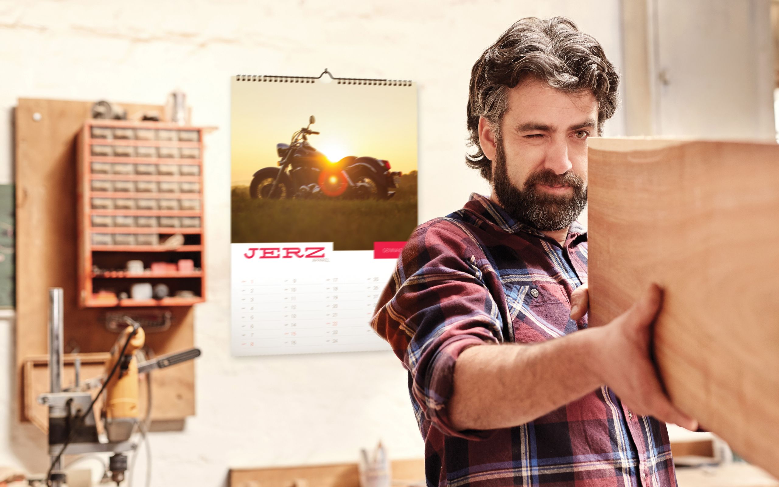 Imprimer en ligne Calendriers muraux Imprimer en ligne Calendriers muraux