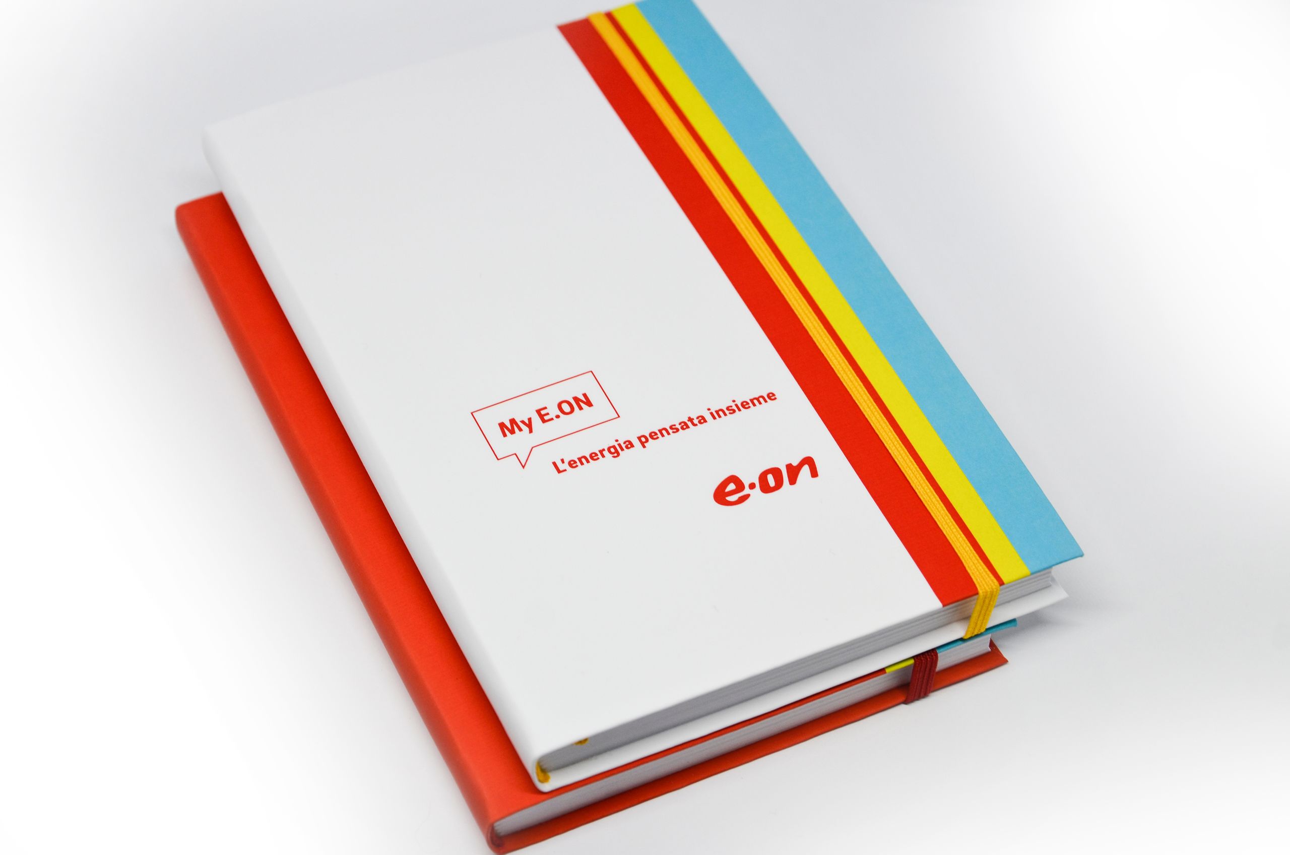 Imprimer en ligne Carnets Imprimer en ligne Carnets