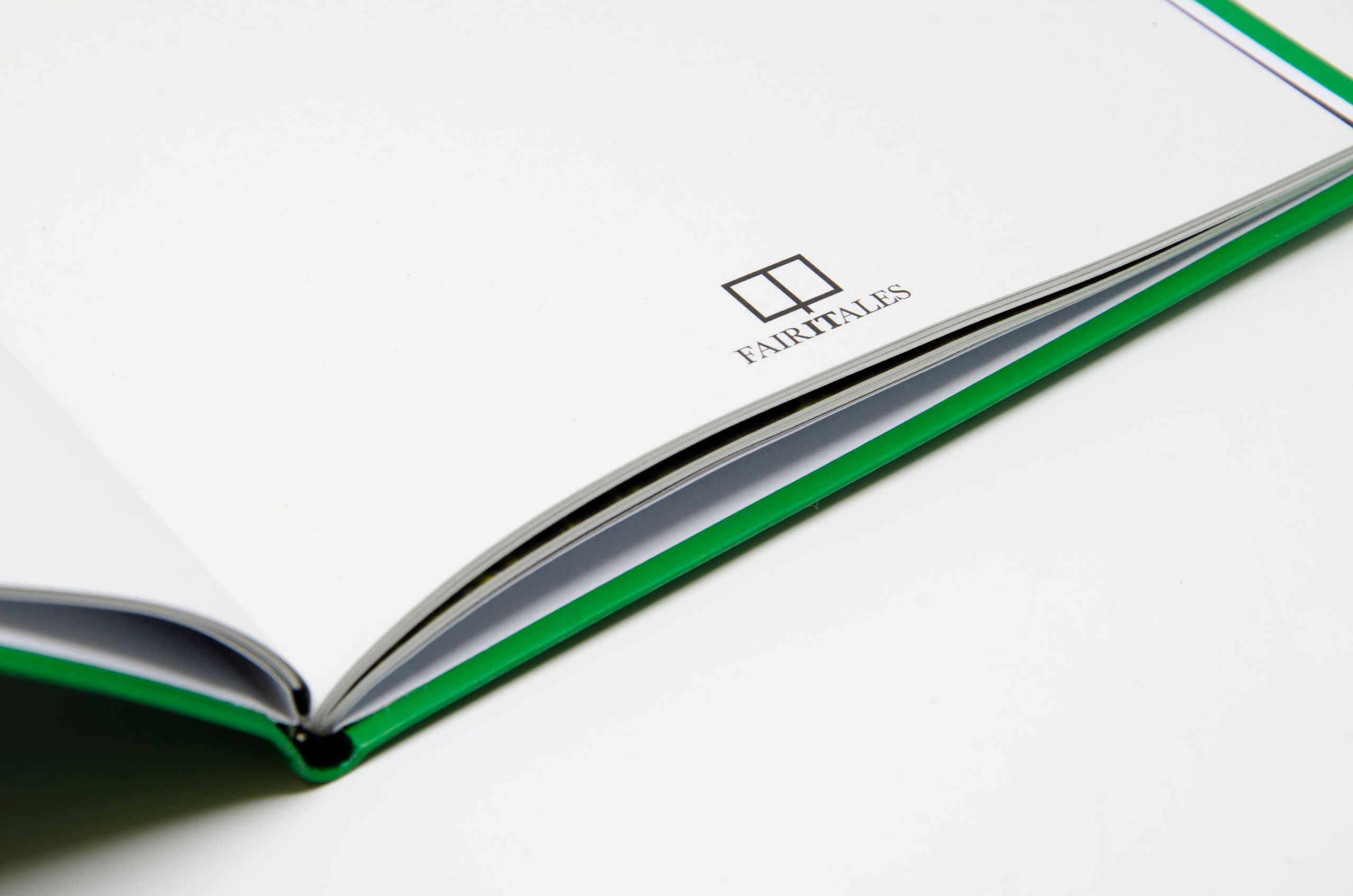 Imprimer en ligne Carnets Imprimer en ligne Carnets