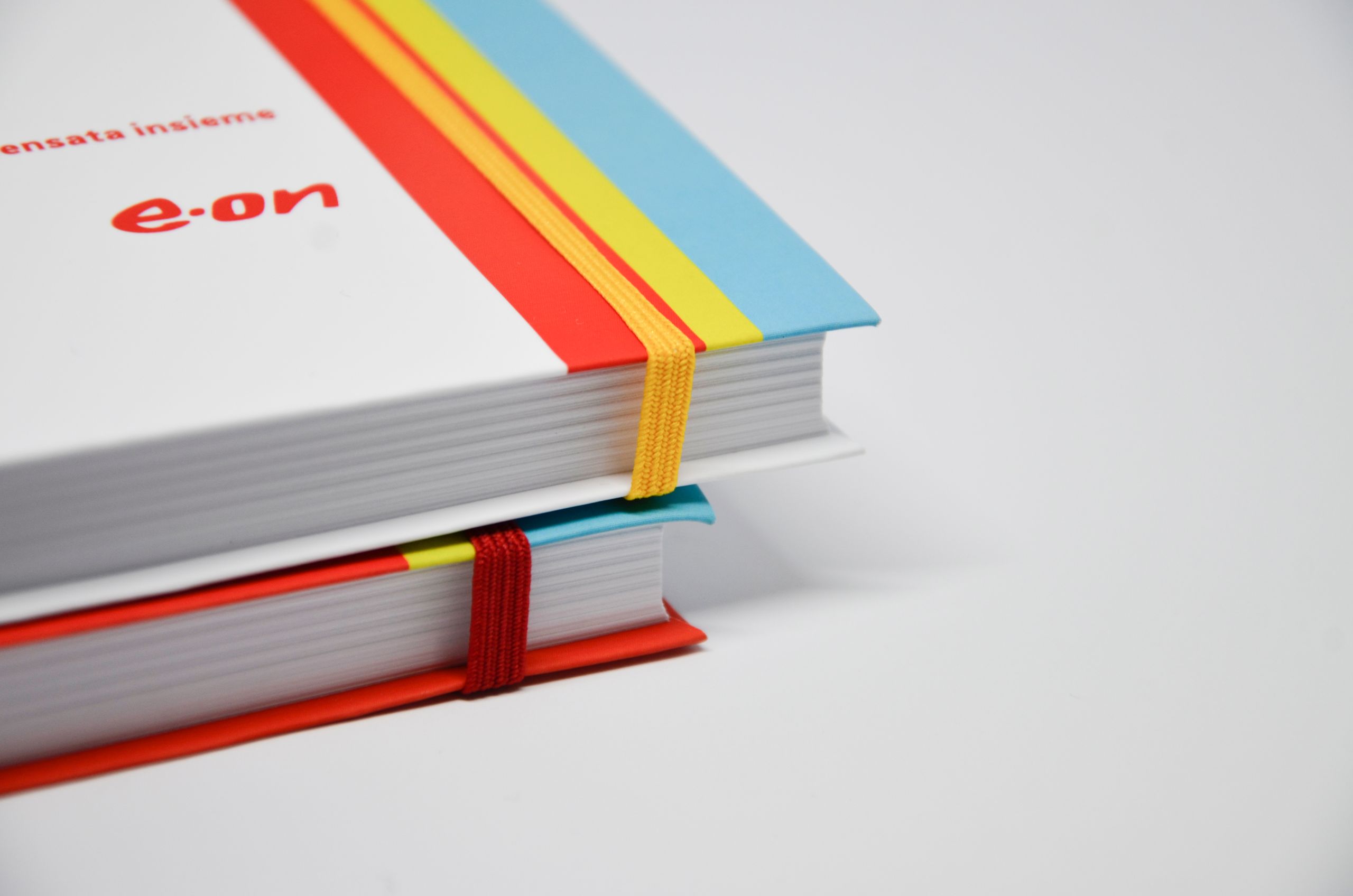 Imprimer en ligne Carnets Imprimer en ligne Carnets