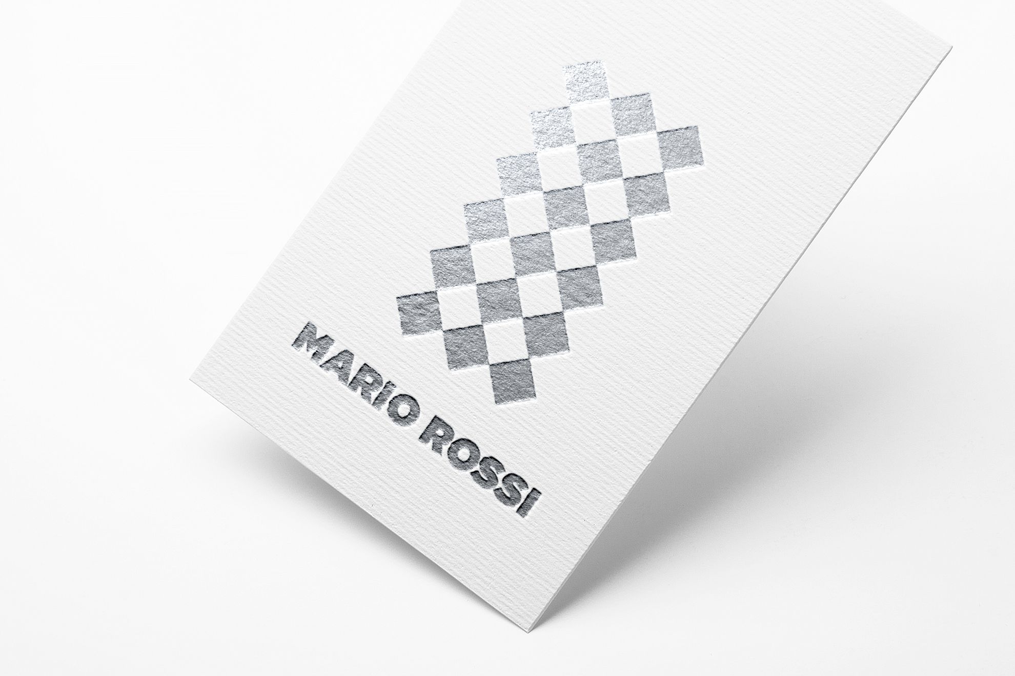 Imprimer en ligne cartes à chaud Imprimer en ligne cartes à chaud