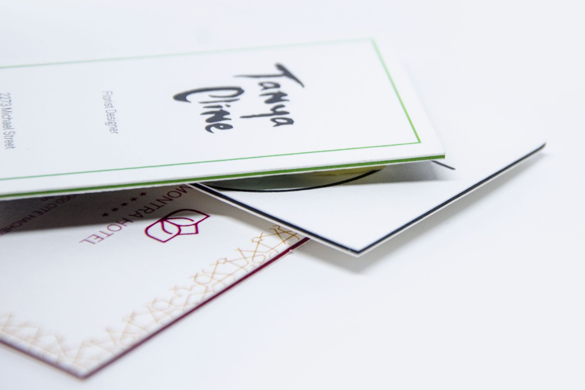 Imprimer en ligne Cartes couplées Imprimer en ligne Cartes couplées
