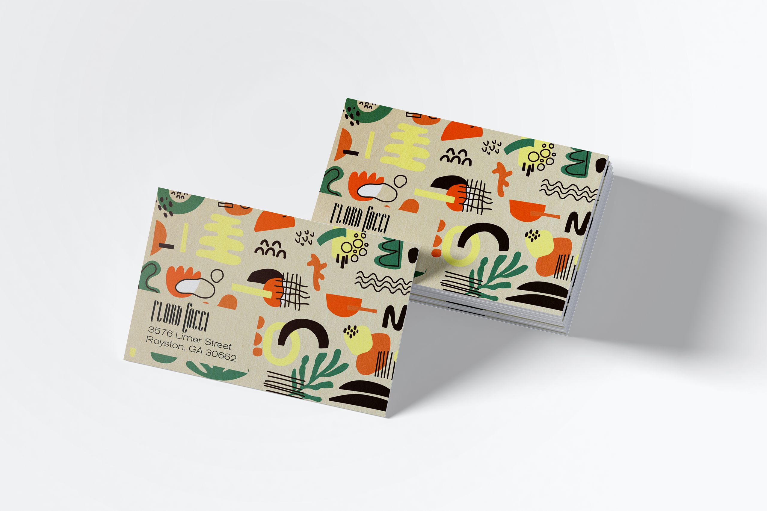 Imprimer en ligne Cartes - Haute qualité Imprimer en ligne Cartes - Haute qualité