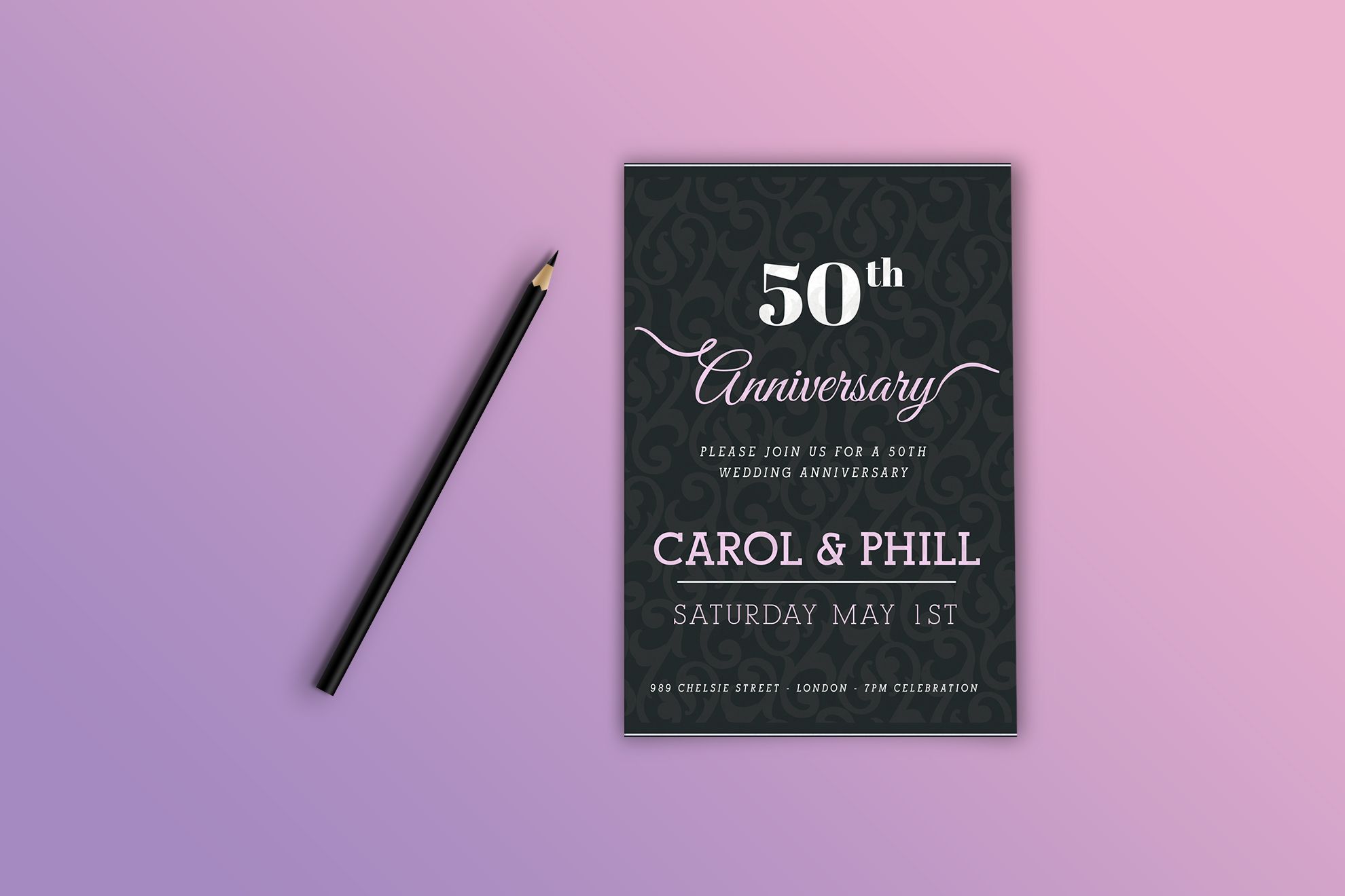 Imprimer en ligne Cartes, invitations Imprimer en ligne Cartes, invitations