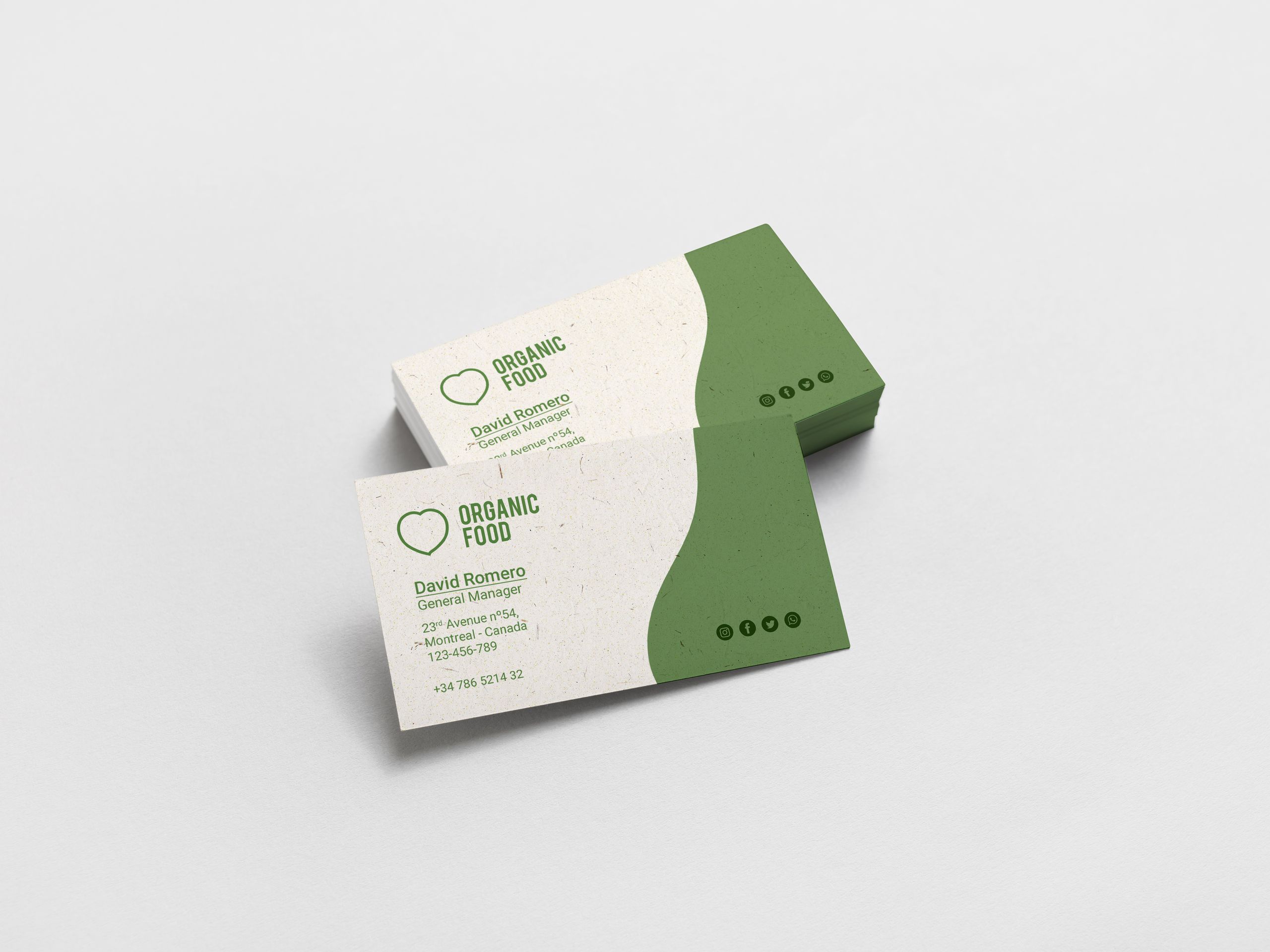 Imprimer en ligne Cartes - naturelles Imprimer en ligne Cartes - naturelles