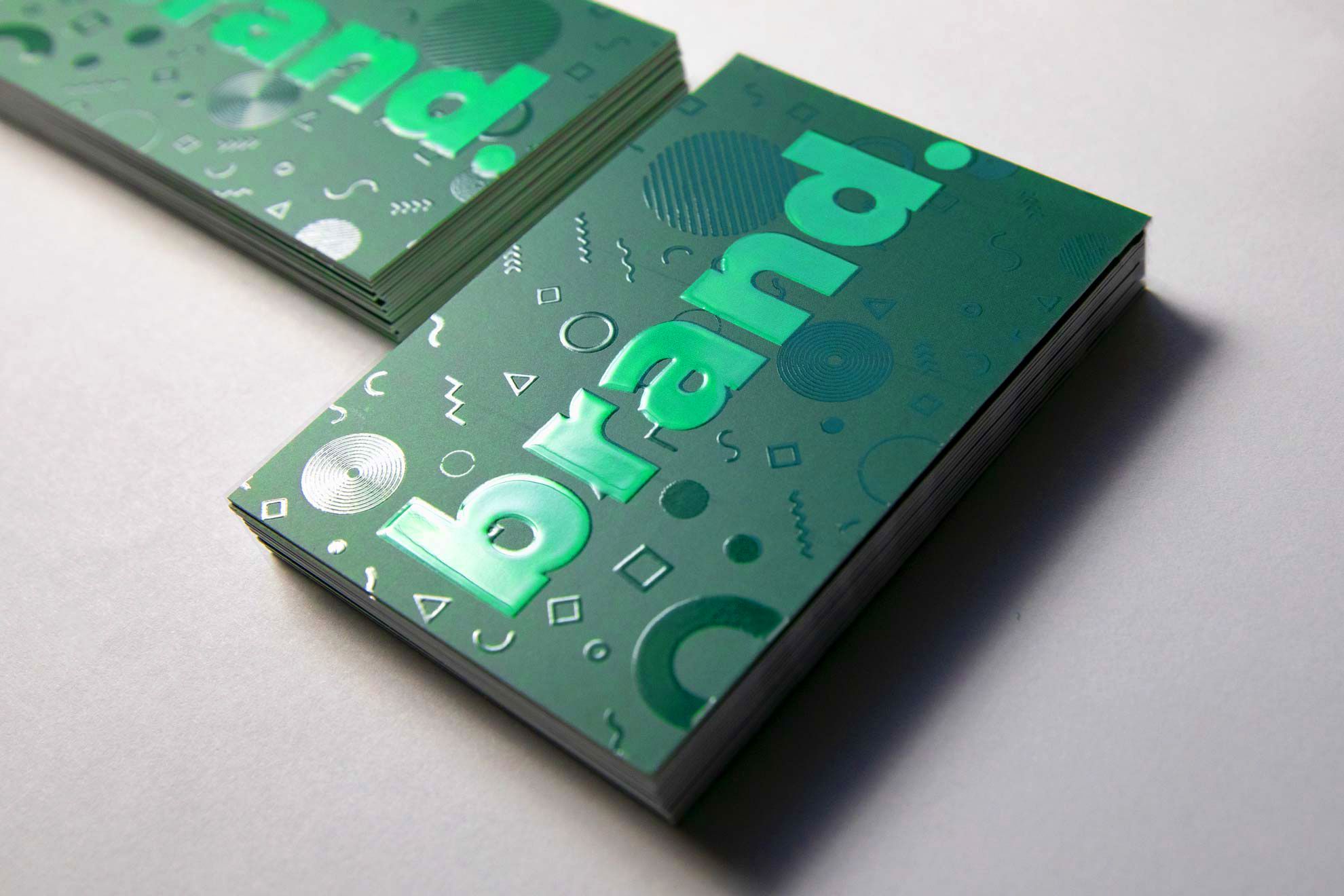 Imprimer en ligne Cartes plastifiées avec vernis UV Imprimer en ligne Cartes plastifiées avec vernis UV