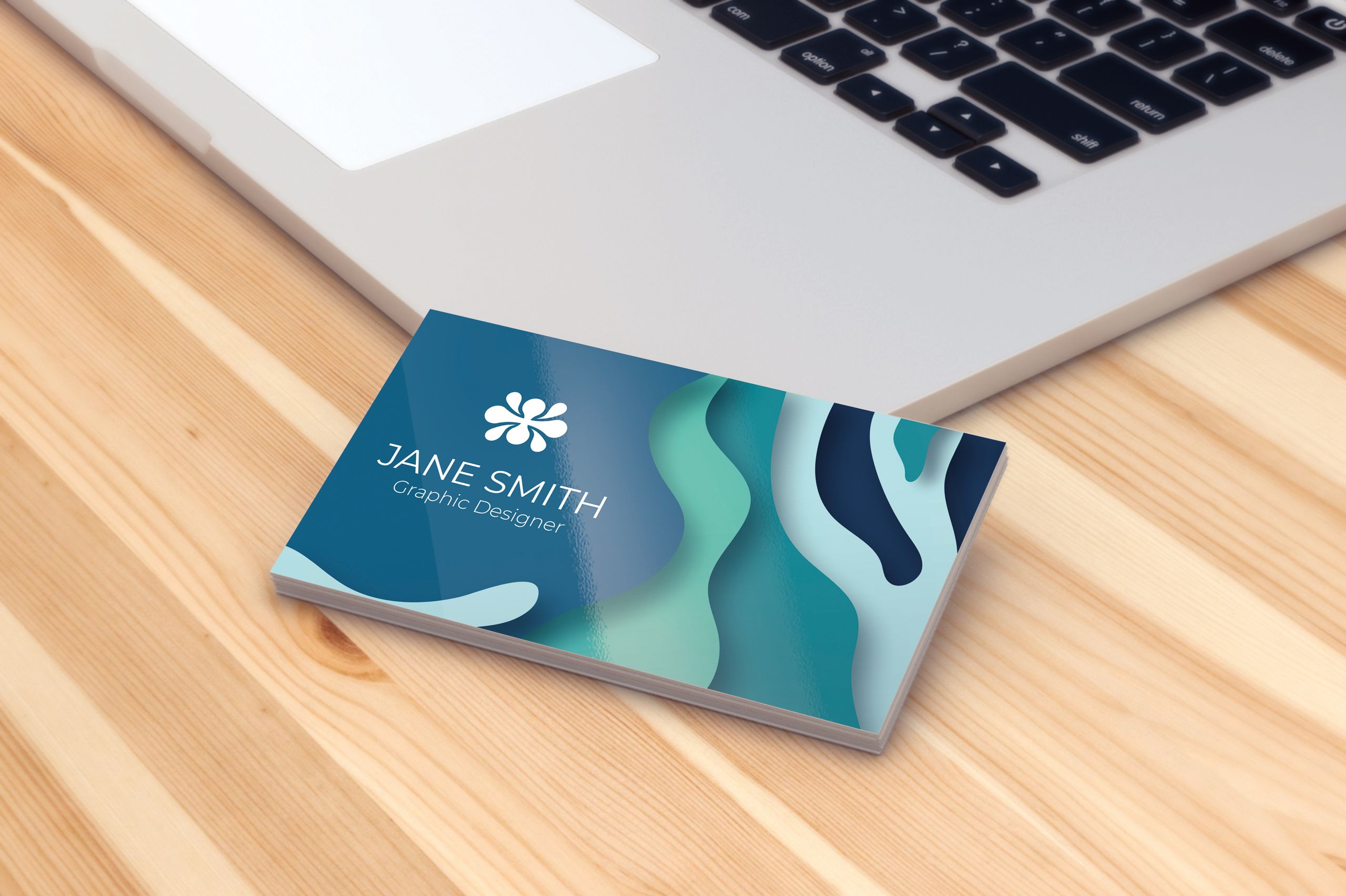 Imprimer en ligne Cartes Plastifiées Imprimer en ligne Cartes Plastifiées