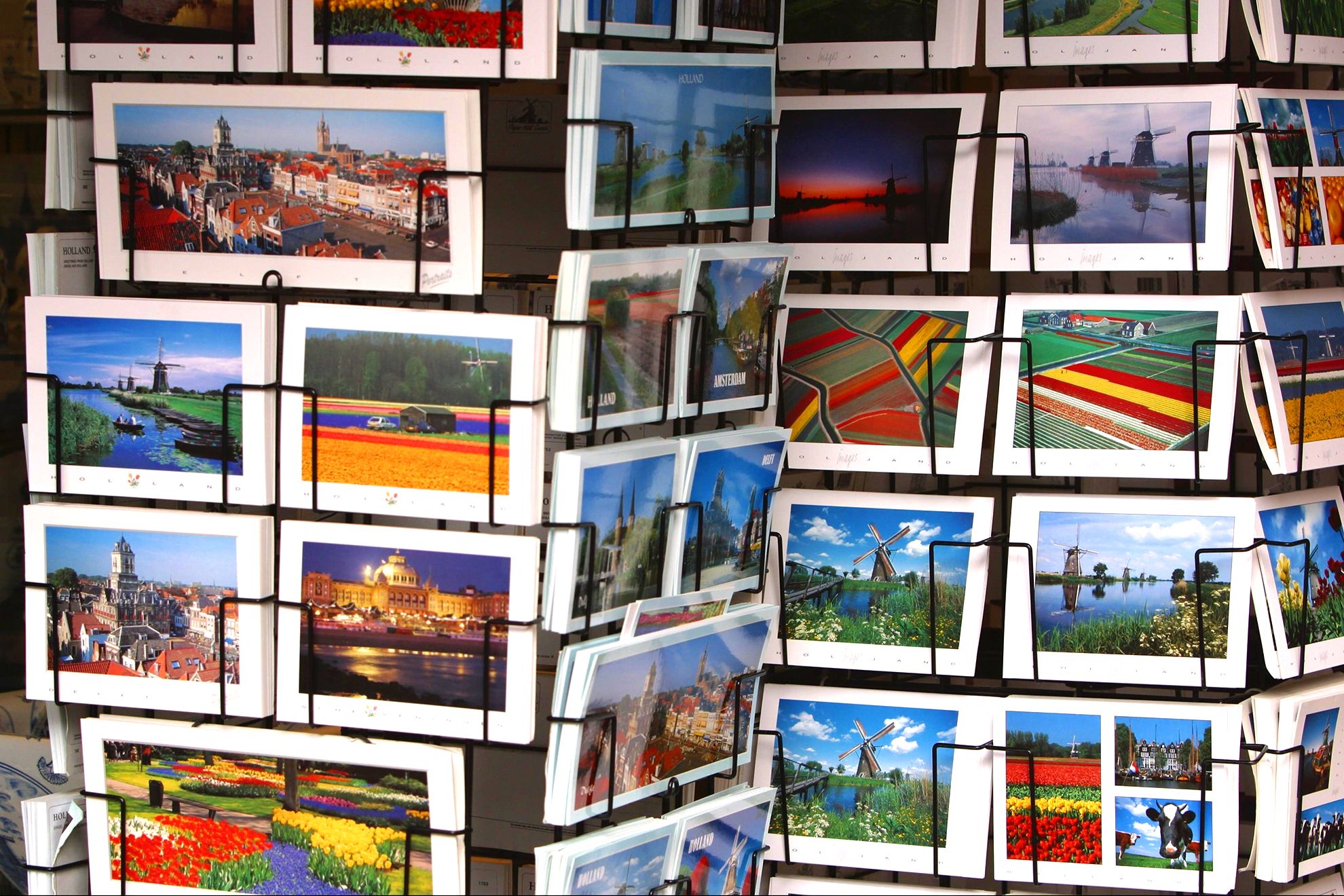 Imprimer en ligne cartes-postales-voyages Imprimer en ligne cartes-postales-voyages