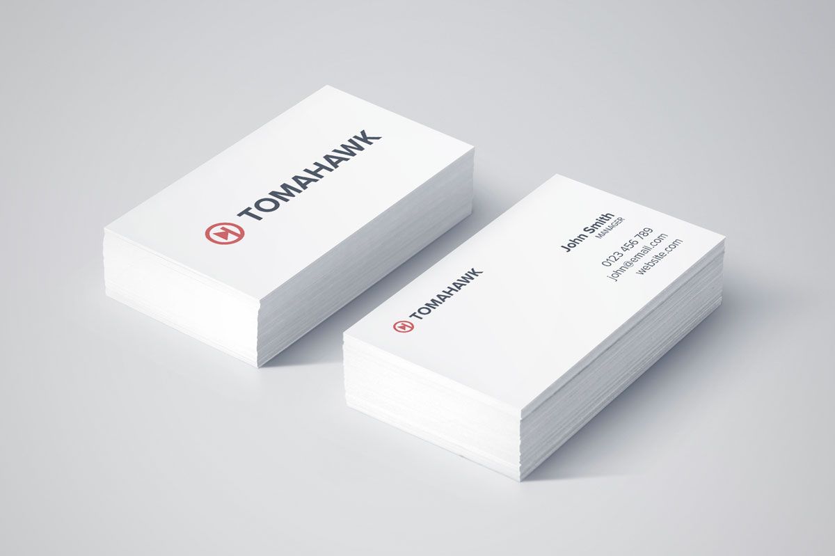 Imprimer en ligne Cartes Promo 300 Imprimer en ligne Cartes Promo 300