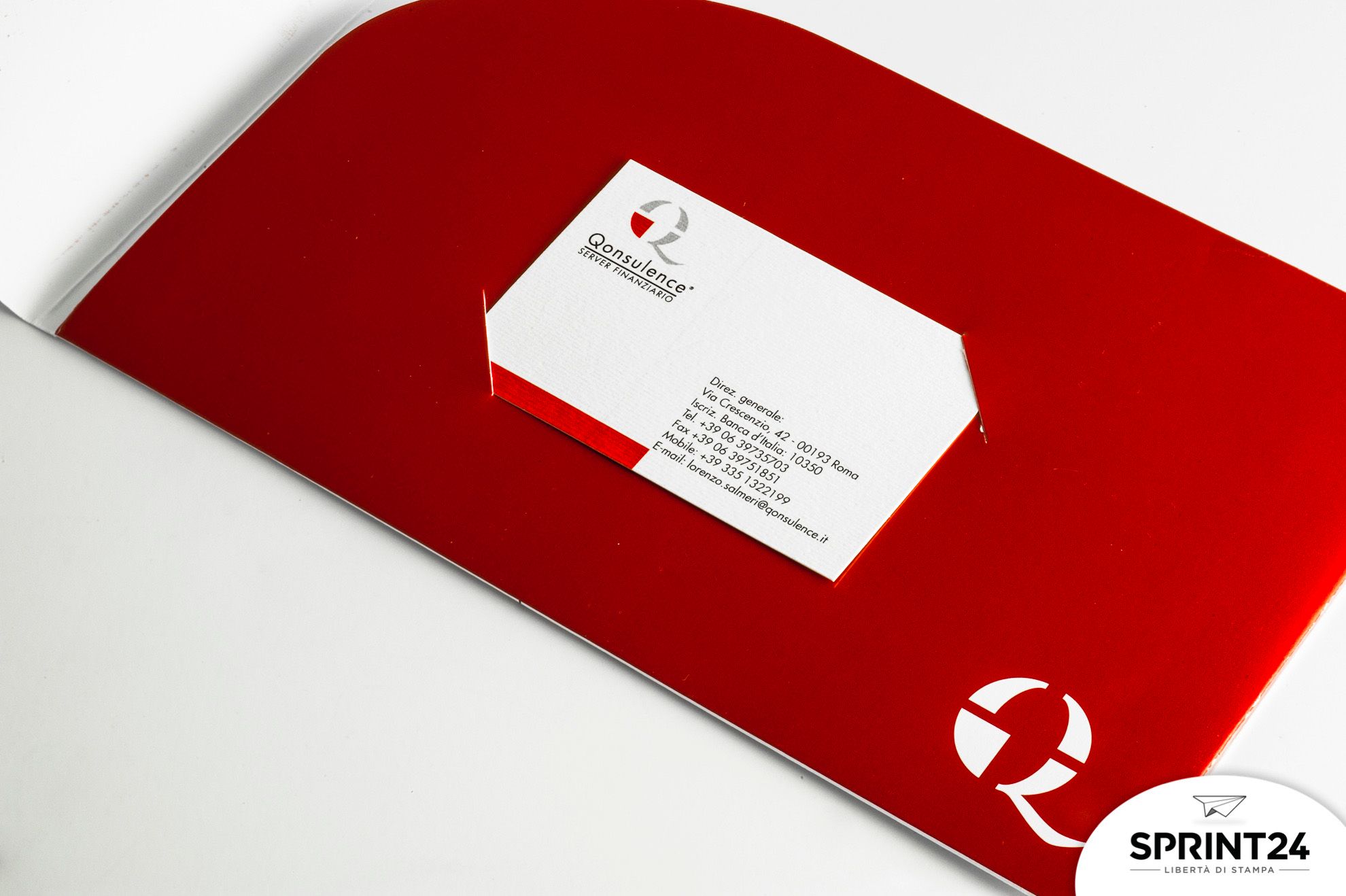 Imprimer en ligne Chemises avec pochette Qonsulence Imprimer en ligne Chemises avec pochette Qonsulence