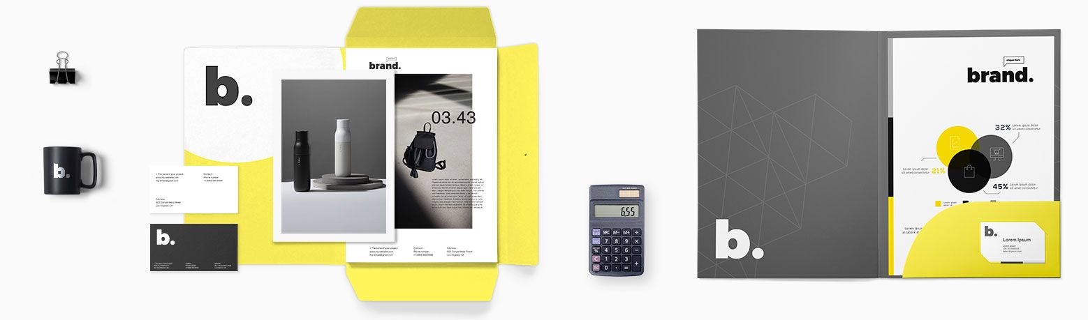 Imprimer en ligne Chemises, Boîtes, Classeurs, Fiches Imprimer en ligne Chemises, Boîtes, Classeurs, Fiches