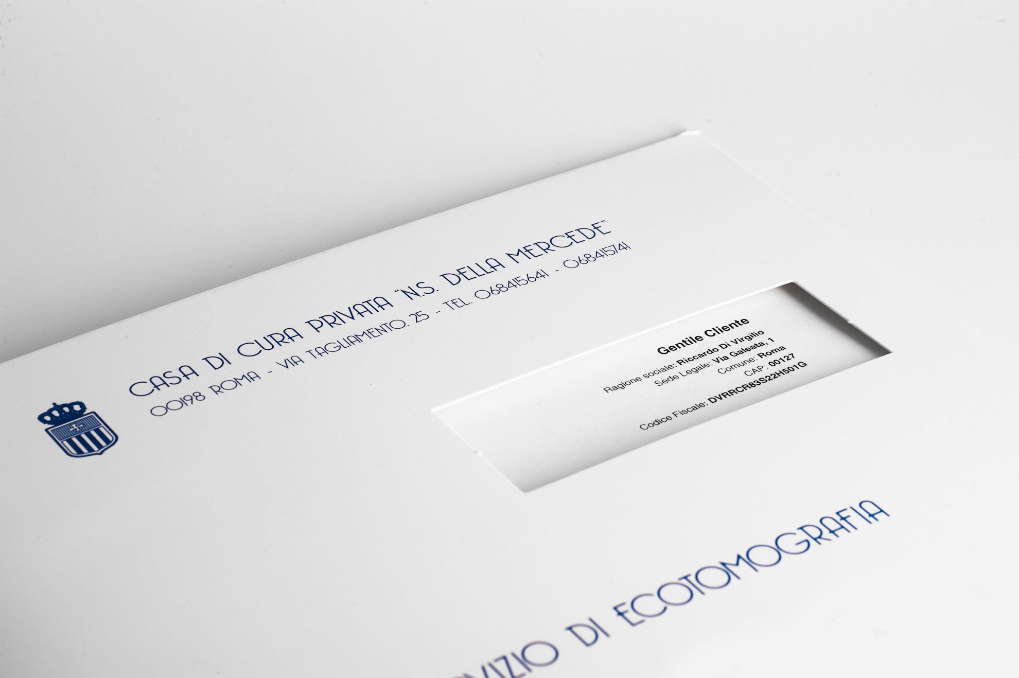 Imprimer en ligne Chemises Casa di cura Imprimer en ligne Chemises Casa di cura
