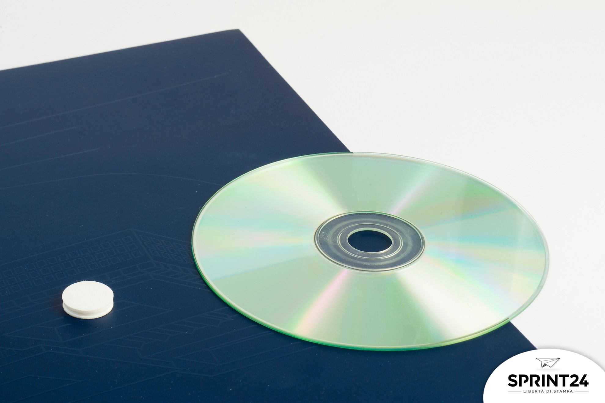 Imprimer en ligne Chemises Firotek Imprimer en ligne Chemises Firotek