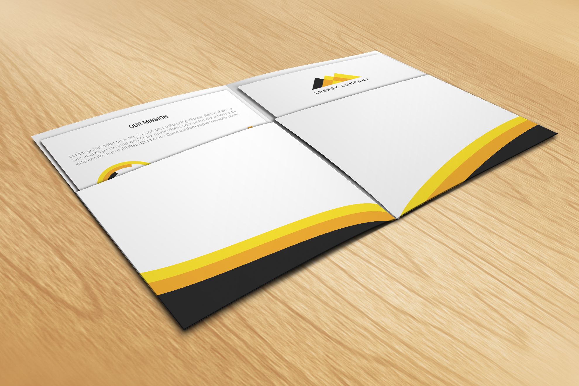 Imprimer en ligne Chemises - gabarit personnalisé Imprimer en ligne Chemises - gabarit personnalisé