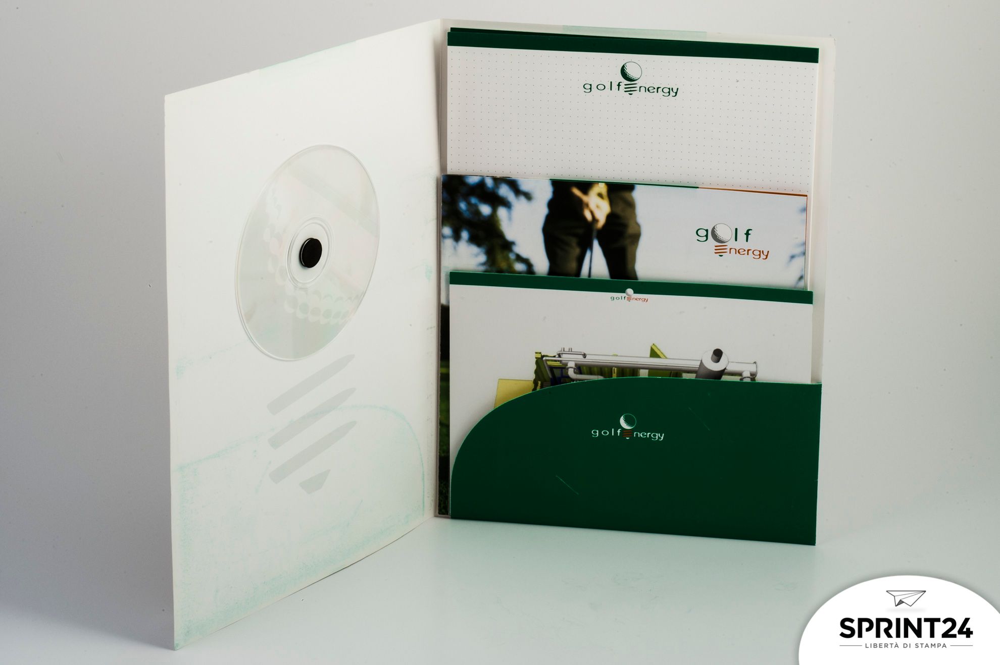 Imprimer en ligne Chemises Natuna Esco Imprimer en ligne Chemises Natuna Esco