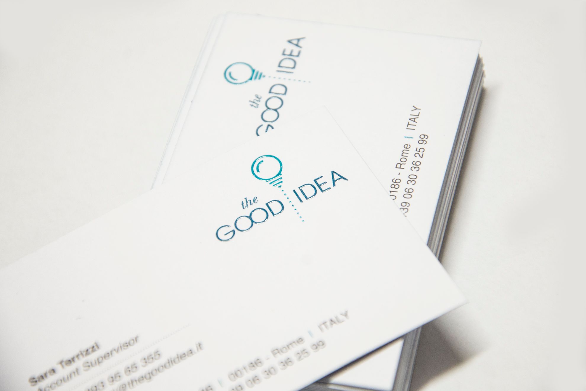 Imprimer en ligne detail good idea Imprimer en ligne detail good idea