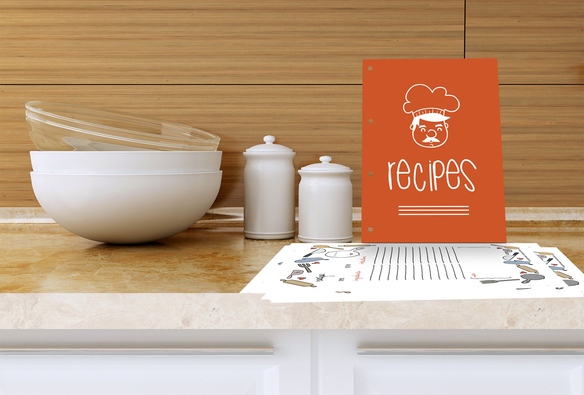 Imprimer en ligne Dossiers de recettes Imprimer en ligne Dossiers de recettes