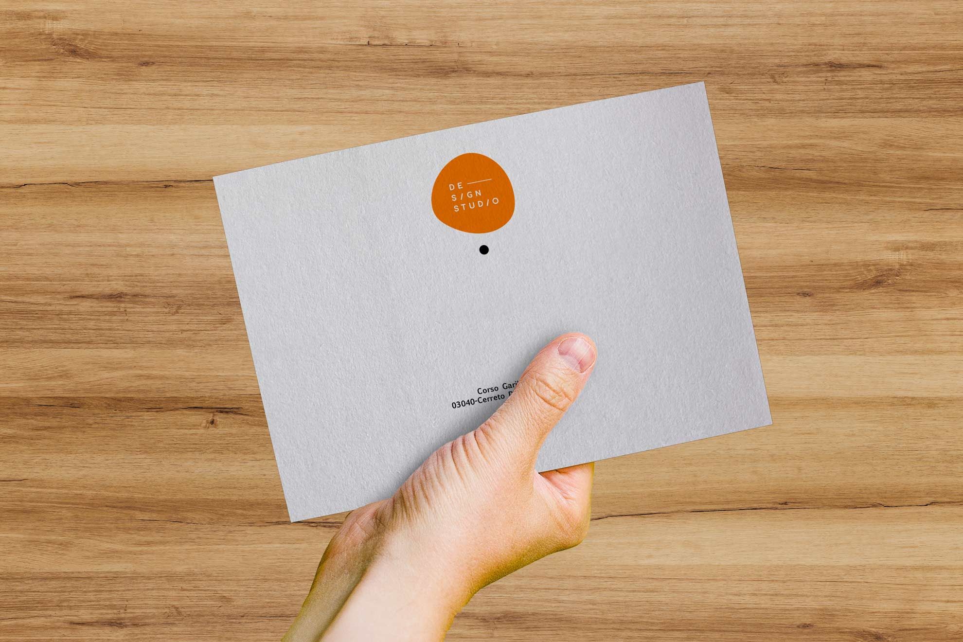Imprimer en ligne Enveloppes courrier Stesal Imprimer en ligne Enveloppes courrier Stesal