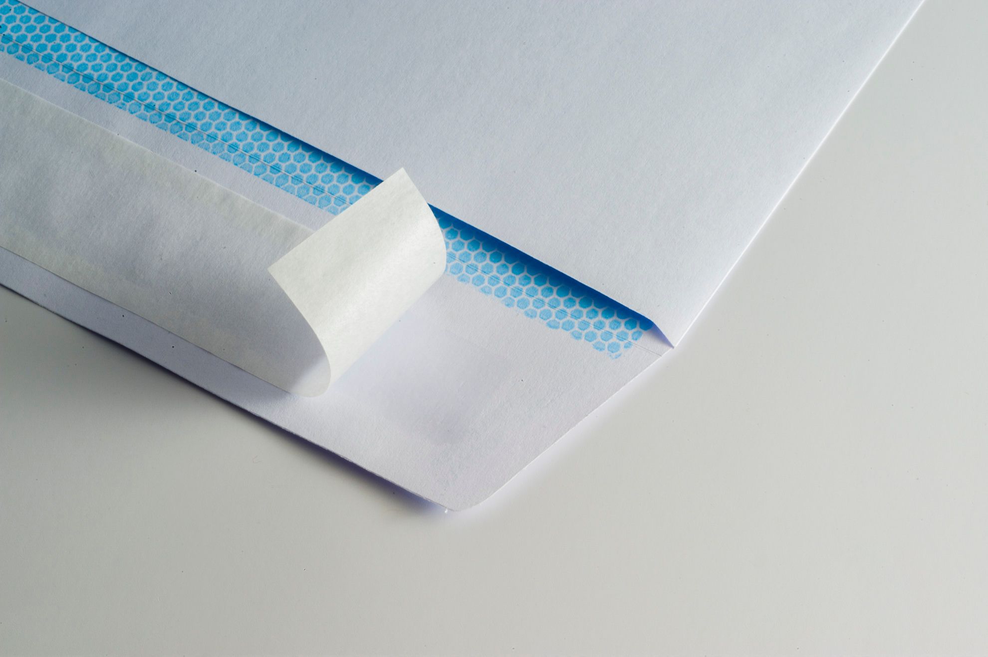 Imprimer en ligne Enveloppes pochette Imprimer en ligne Enveloppes pochette