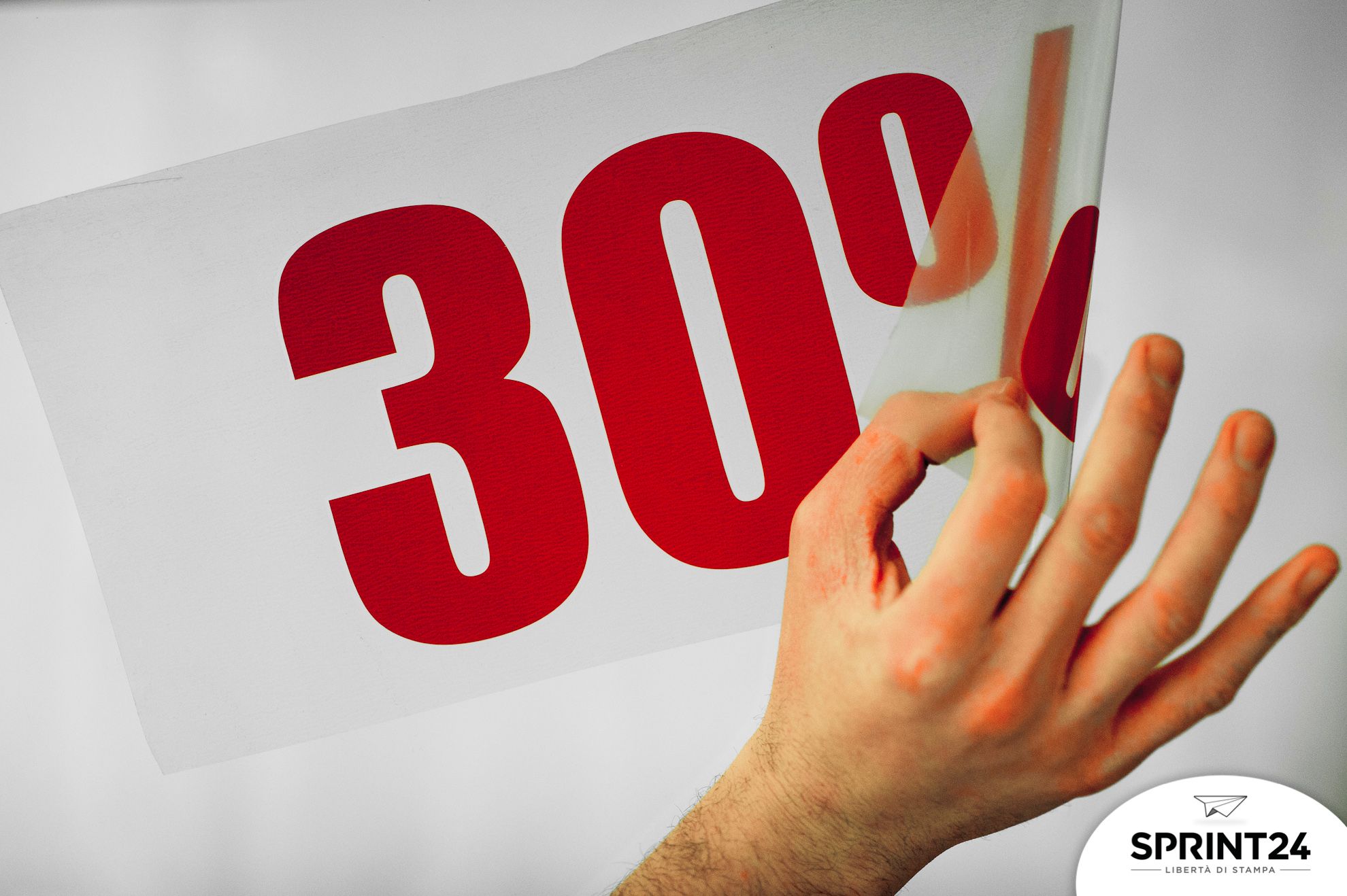 Imprimer en ligne Inscription Remise 30% Imprimer en ligne Inscription Remise 30%