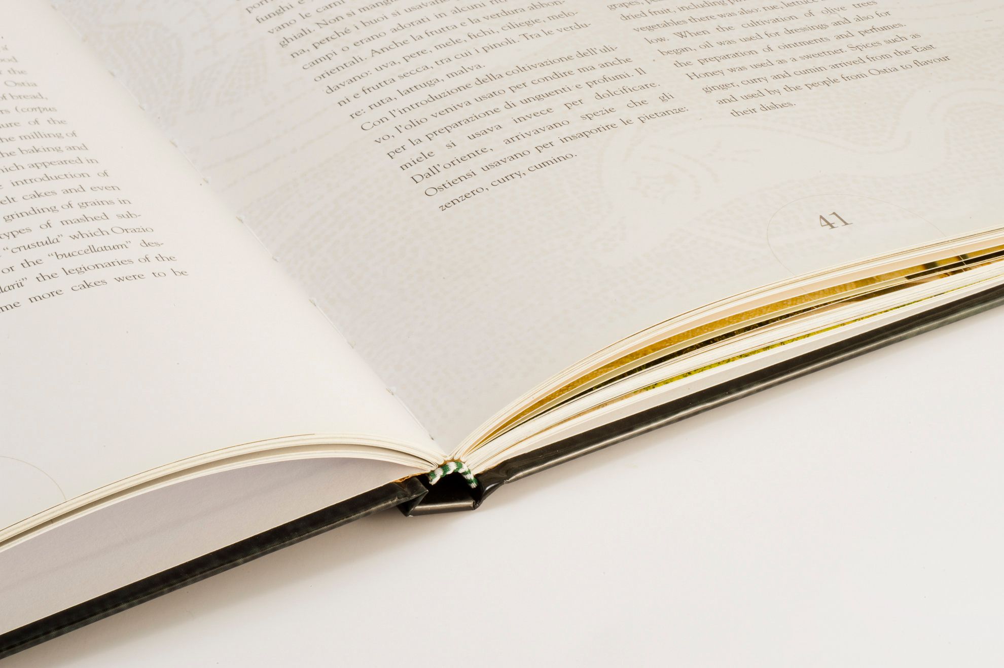 Imprimer en ligne Livre cartonné Imprimer en ligne Livre cartonné