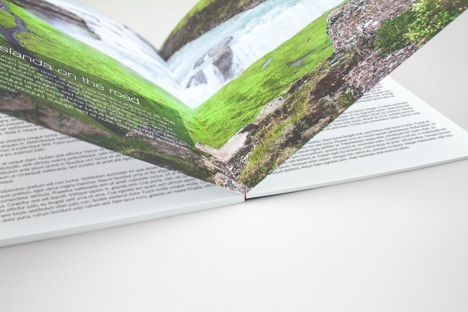 Imprimer en ligne Livres avec Brochage Flat° Imprimer en ligne Livres avec Brochage Flat°
