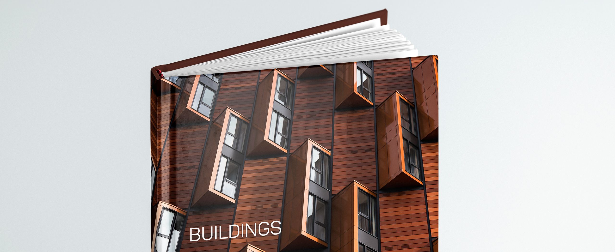 Imprimer en ligne Livres Cartonnés Building Imprimer en ligne Livres Cartonnés Building