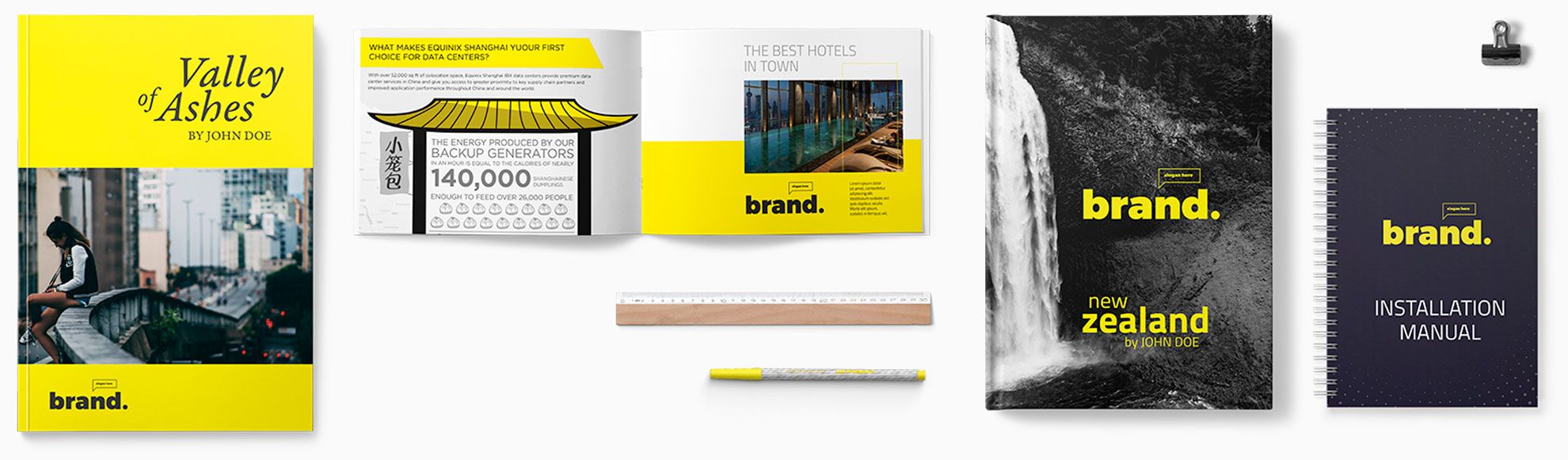Imprimer en ligne Livres, Revues, Brochures Imprimer en ligne Livres, Revues, Brochures