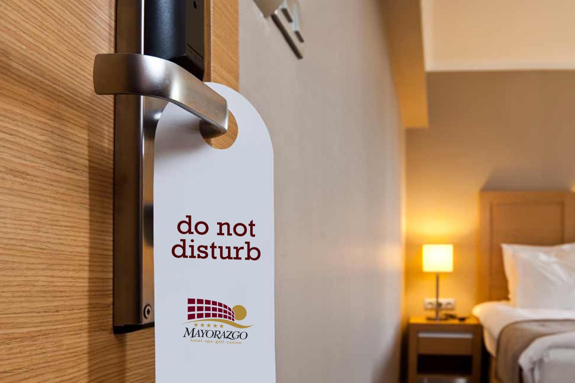 Imprimer en ligne Ne pas deranger chambre Imprimer en ligne Ne pas deranger chambre