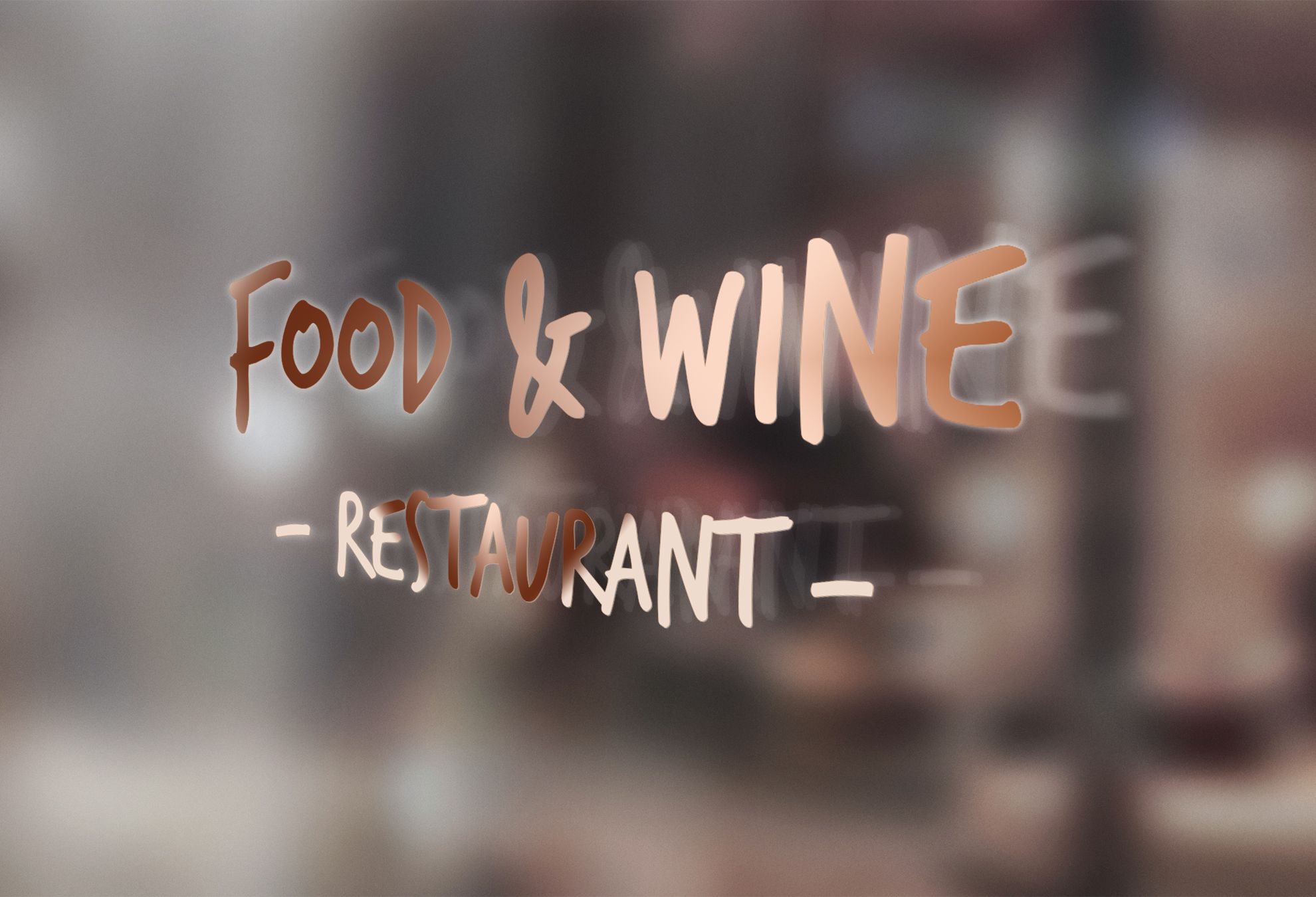 Imprimer en ligne nourriture et vin Imprimer en ligne nourriture et vin
