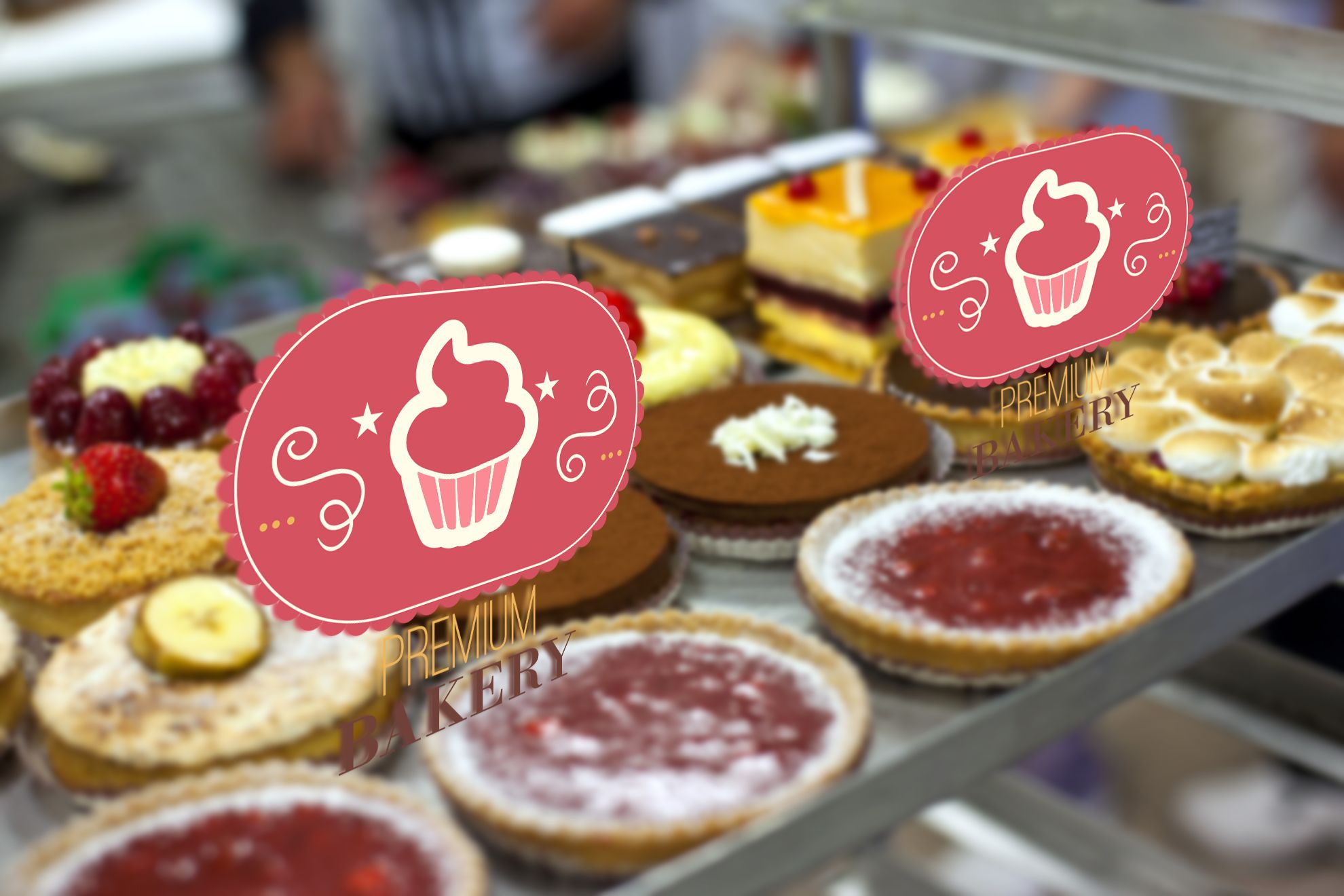 Imprimer en ligne patisserie Imprimer en ligne patisserie