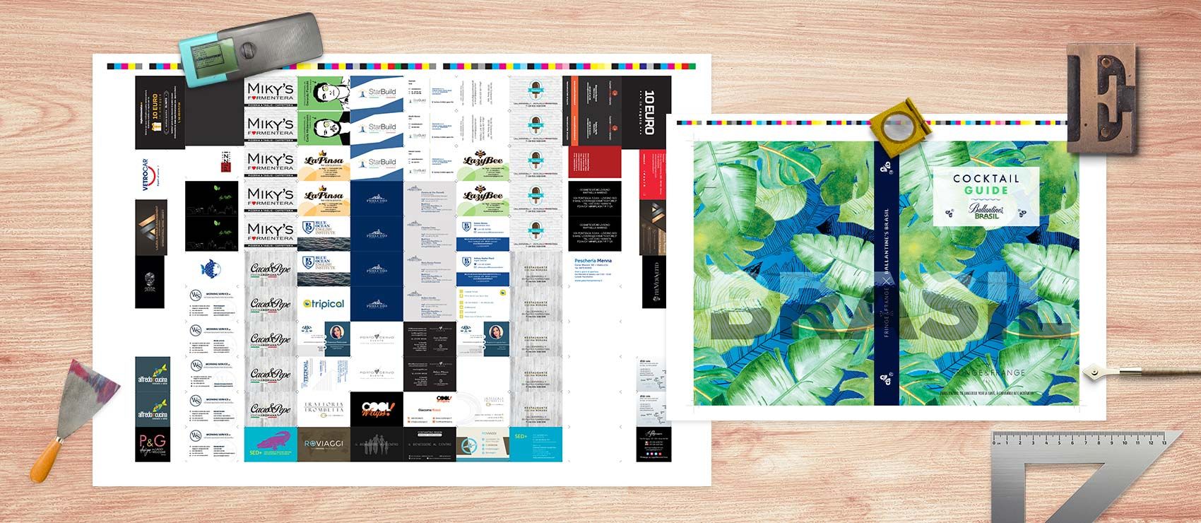 Imprimer en ligne Planches Amalgames Imprimer en ligne Planches Amalgames