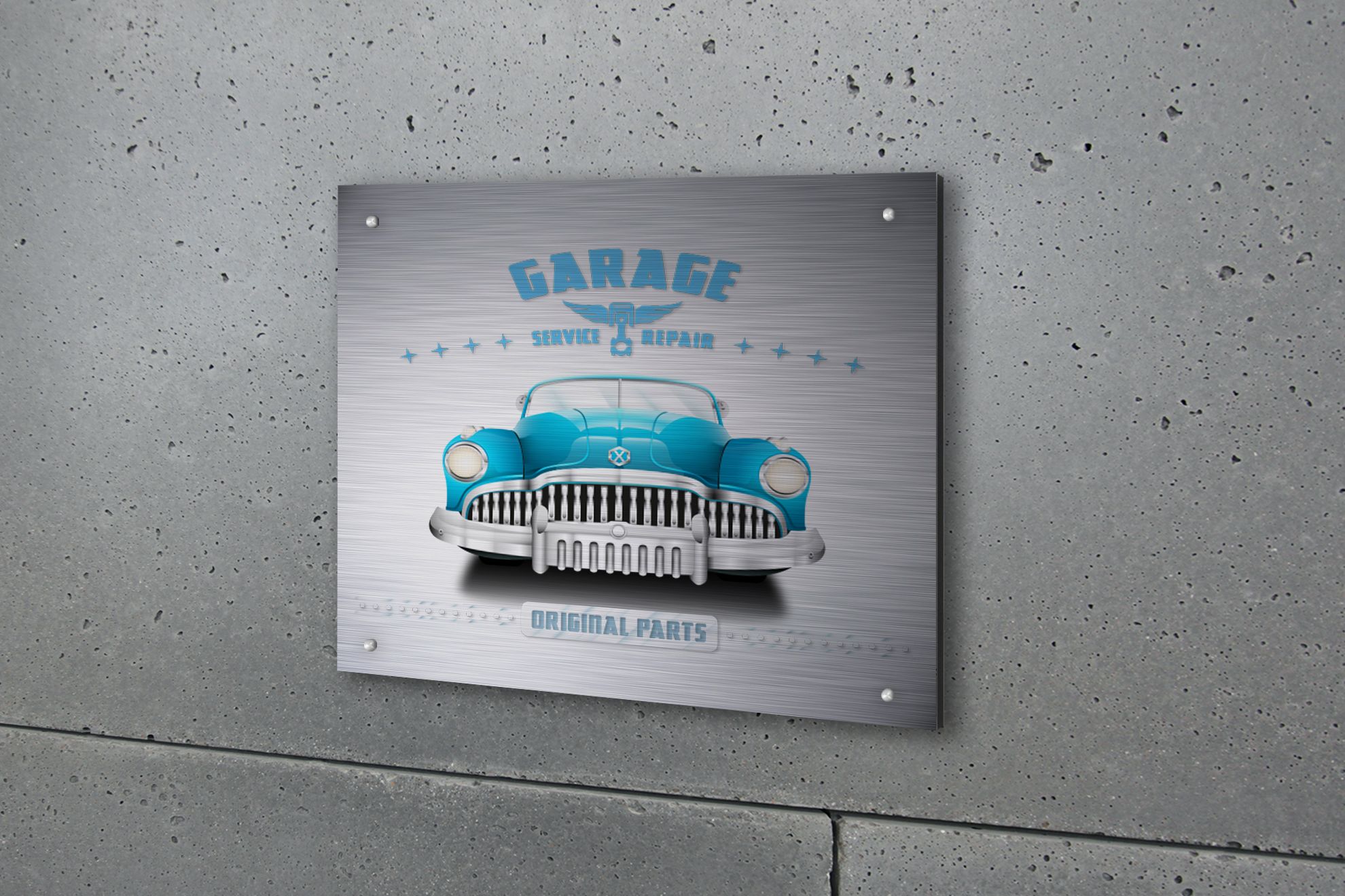 Imprimer en ligne Plaque porte Imprimer en ligne Plaque porte