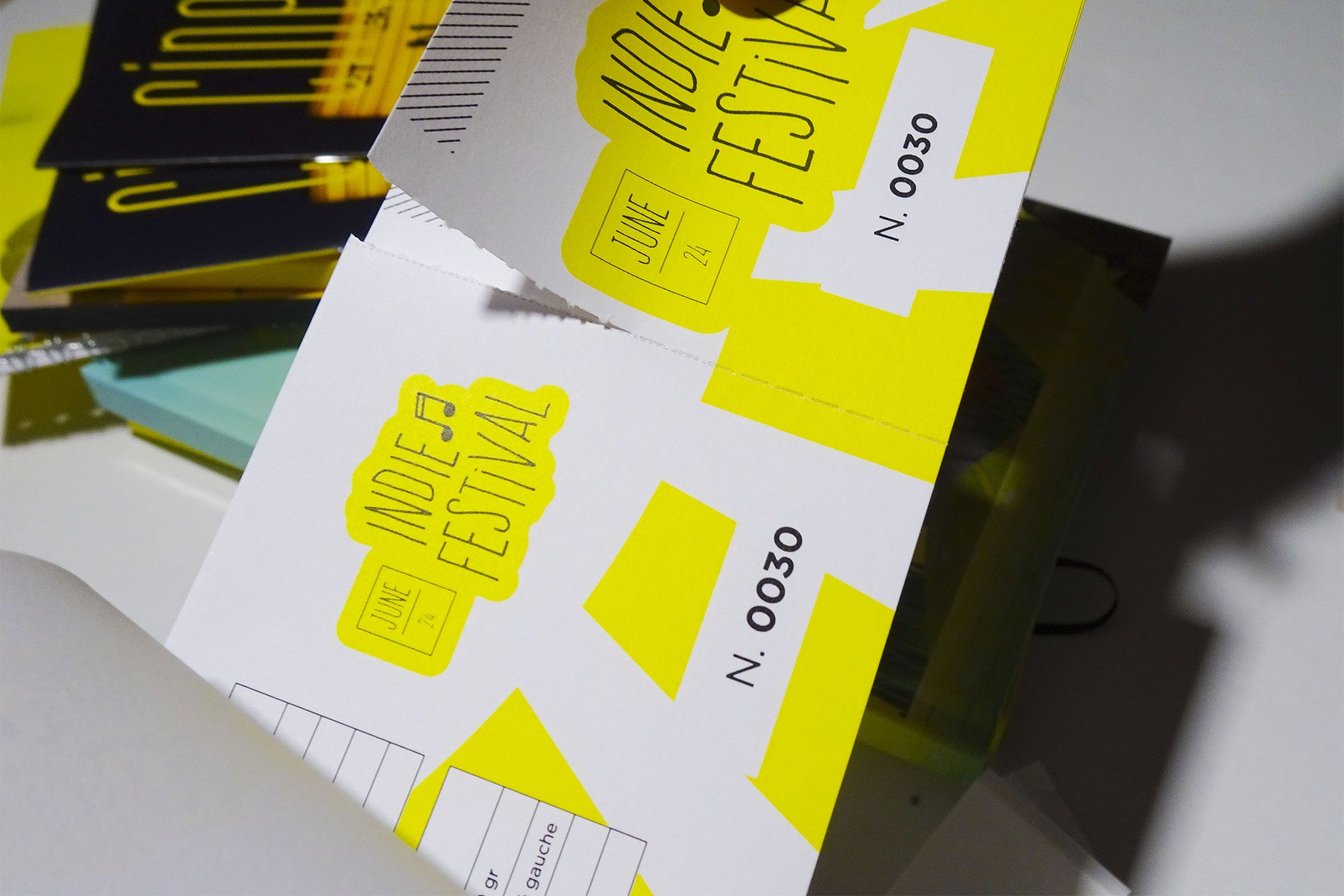 Imprimer en ligne Print kit Imprimer en ligne Print kit