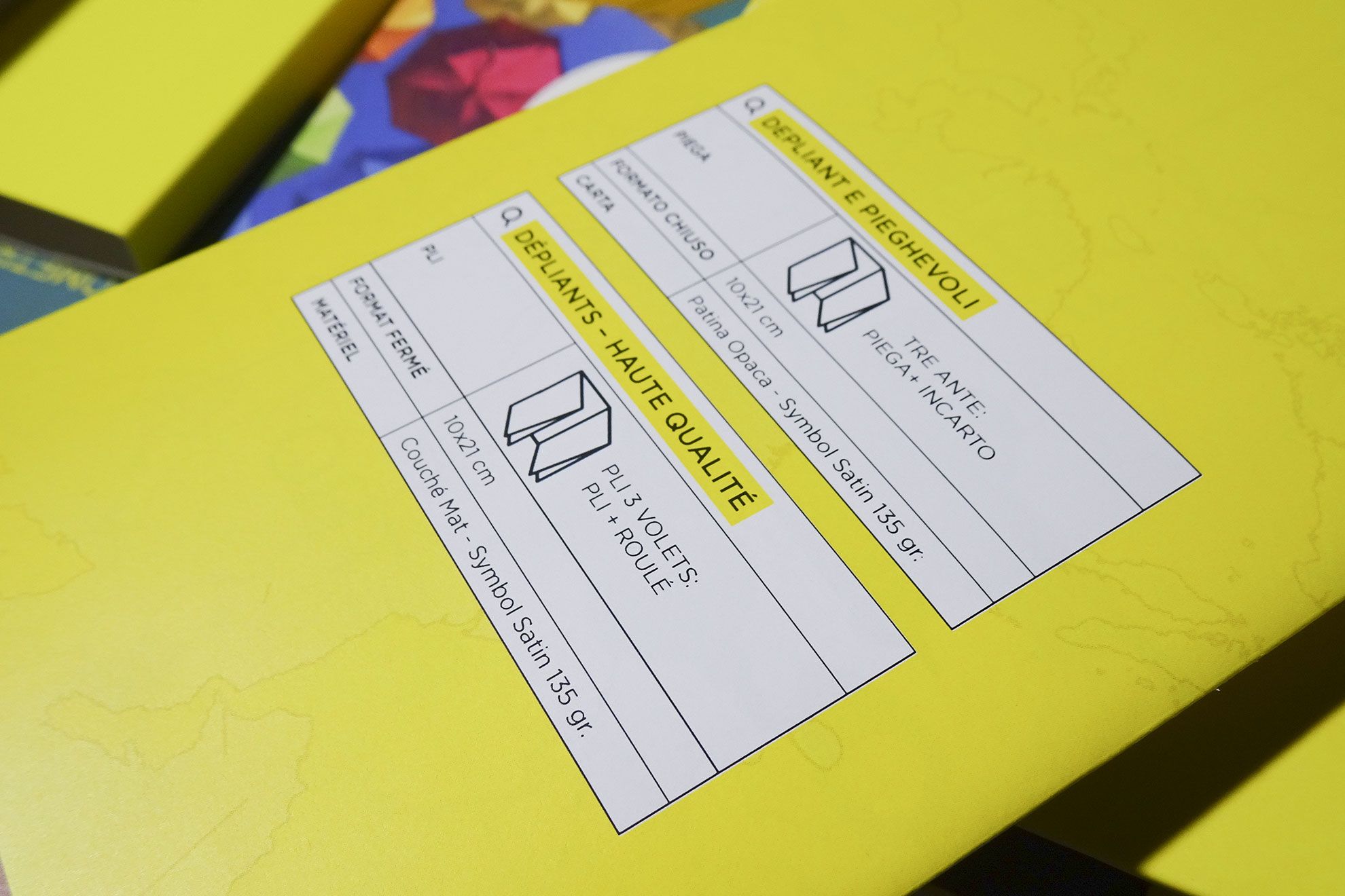Imprimer en ligne Print kit Imprimer en ligne Print kit