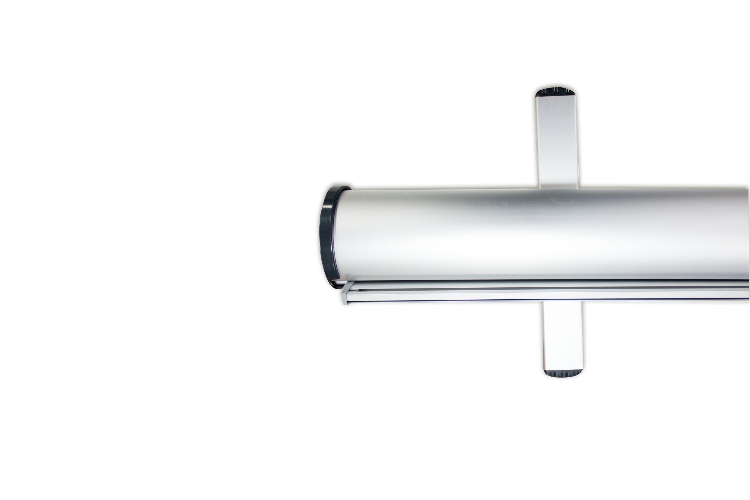 Imprimer en ligne Roll-up premium Imprimer en ligne Roll-up premium