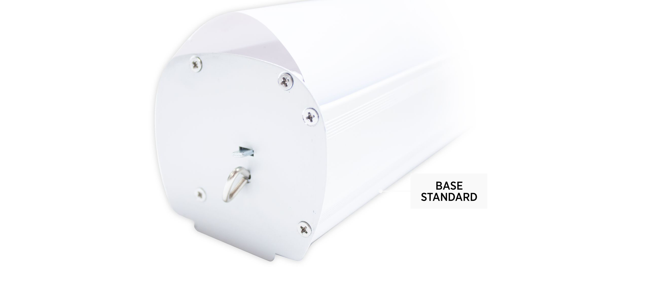 Imprimer en ligne Roll-up standard base Imprimer en ligne Roll-up standard base