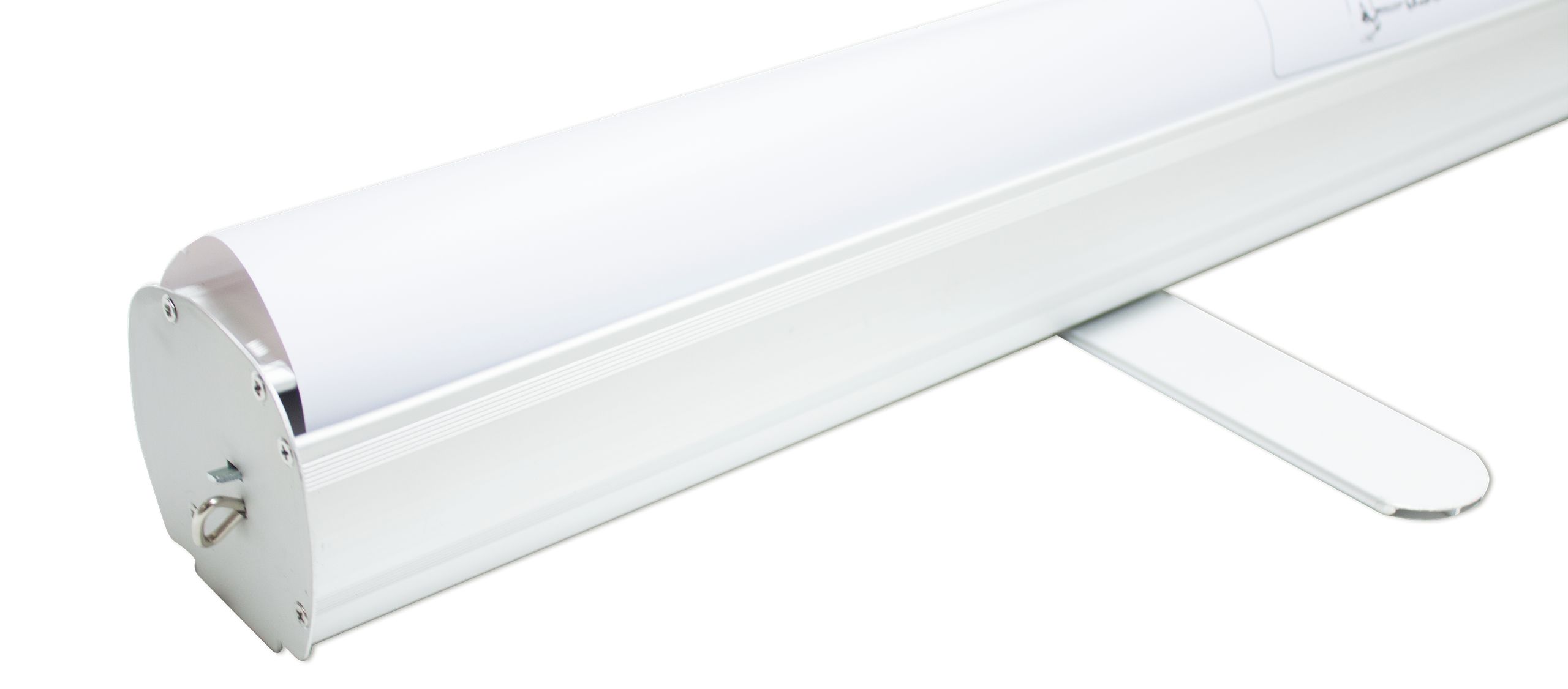 Imprimer en ligne Roll-up standard Imprimer en ligne Roll-up standard