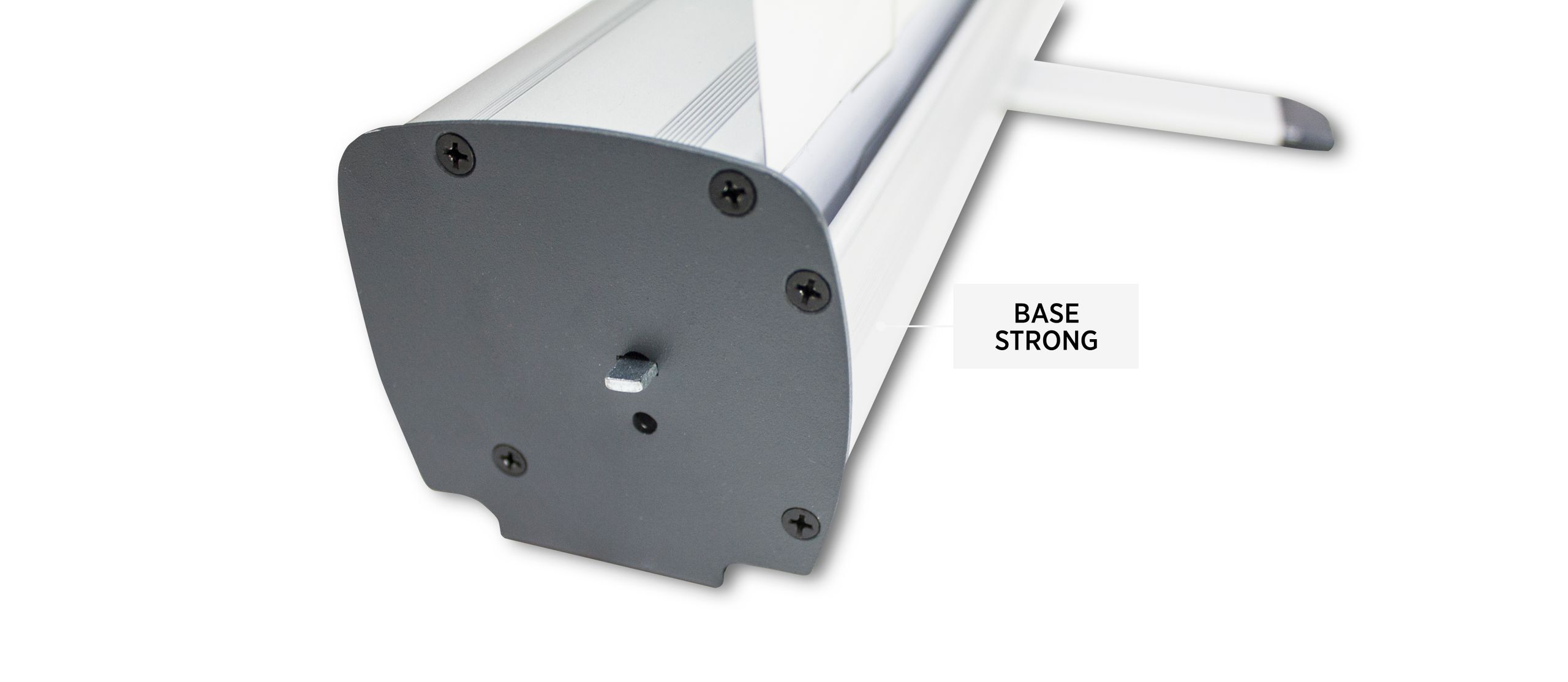 Imprimer en ligne Roll-up standard Imprimer en ligne Roll-up standard