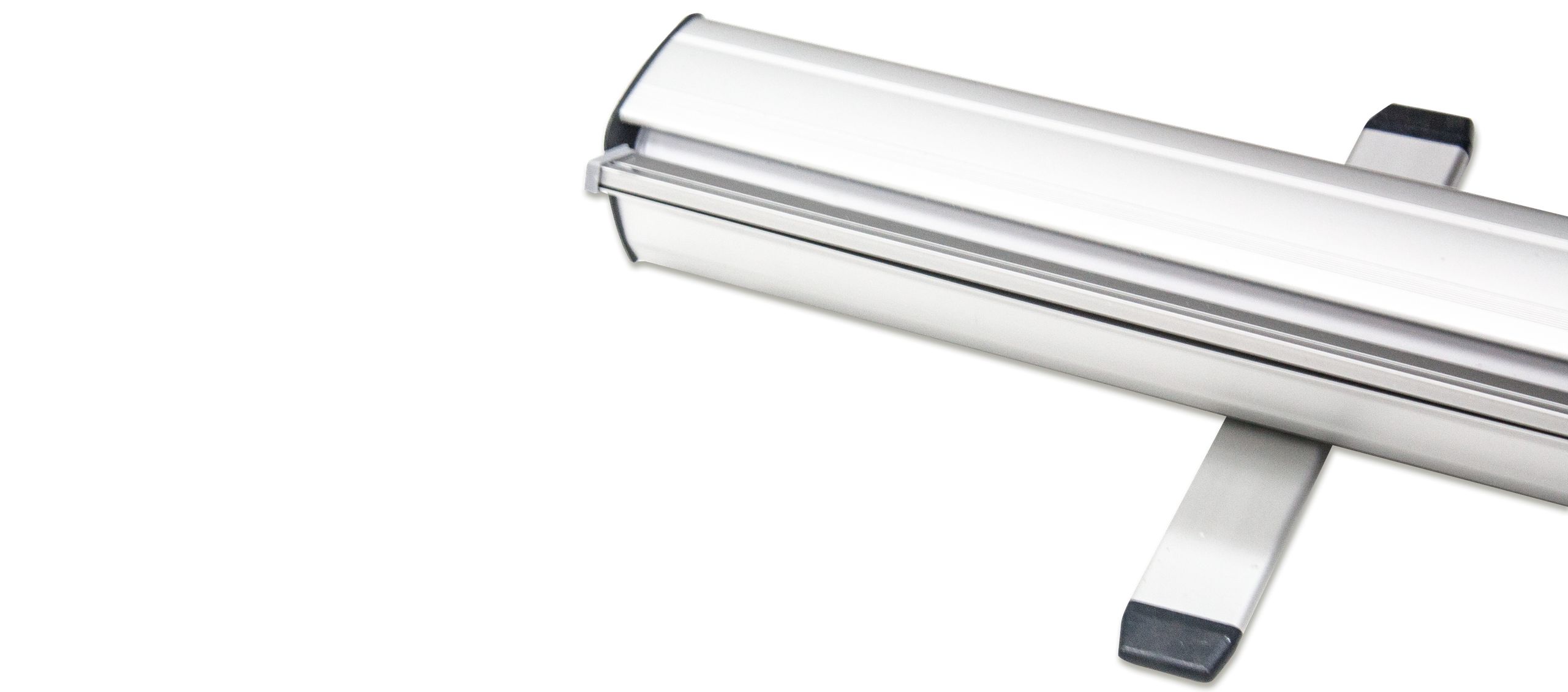 Imprimer en ligne Roll-up standard Imprimer en ligne Roll-up standard