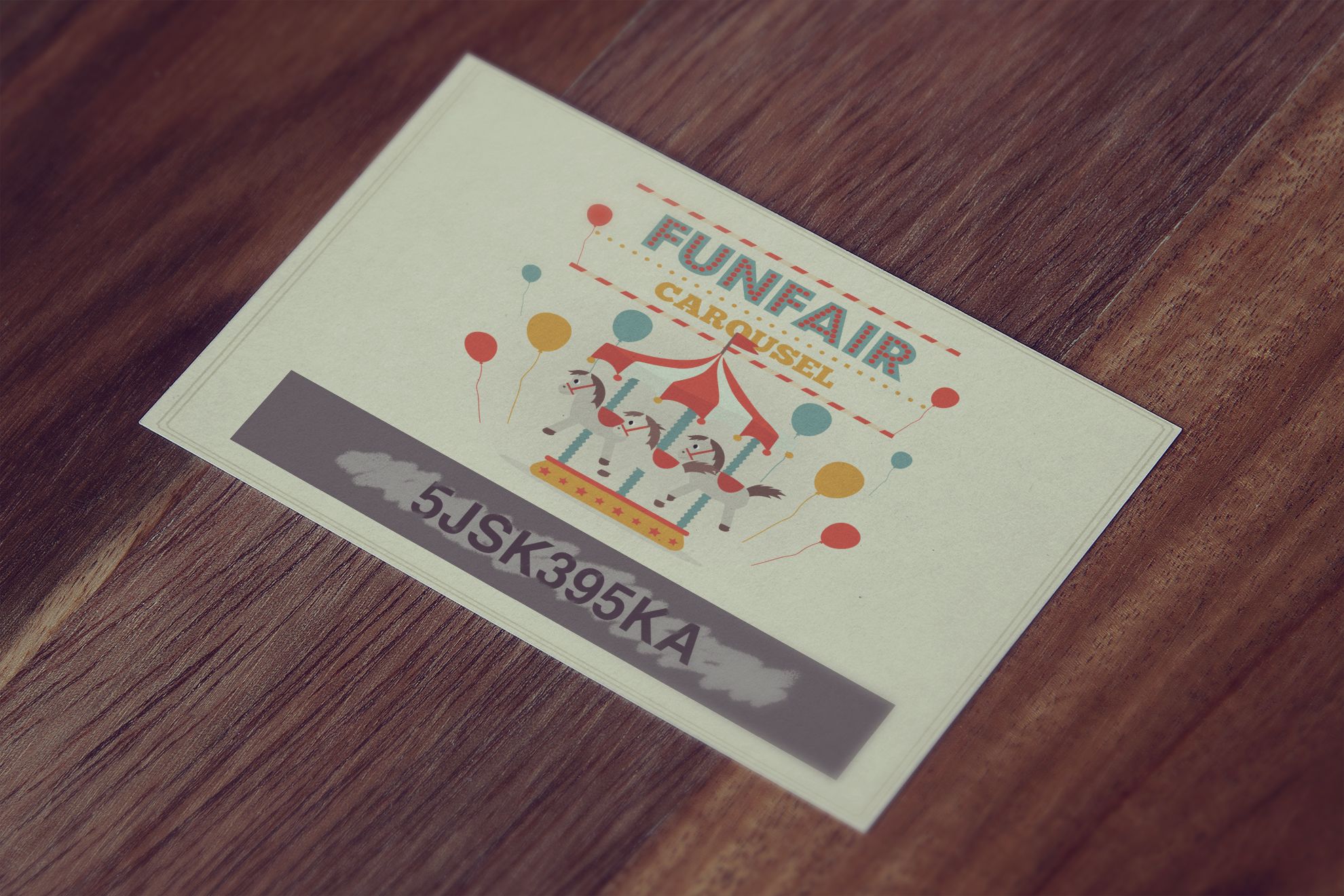 Imprimer en ligne scratch funfair Imprimer en ligne scratch funfair