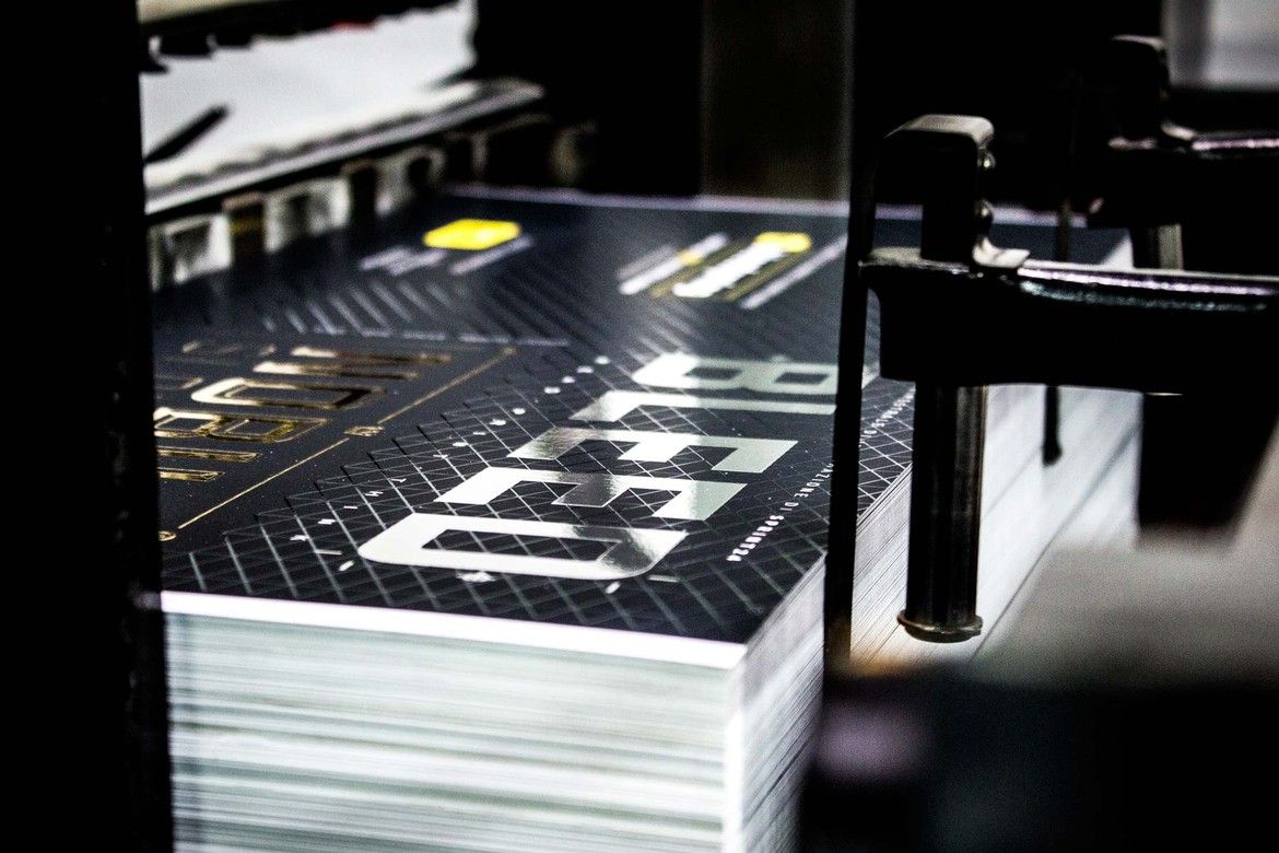 Imprimer en ligne: vers une démocratisation de l’édition: Imprimer en ligne : configurer et acheter votre livre en ligne vos brochures, des livres ou des magazines sur Sprint24 est facile. Visitez notre site Web. Imprimer en ligne: vers une démocratisation de l’édition: Imprimer en ligne : configurer et acheter votre livre en ligne vos brochures, des livres ou des magazines sur Sprint24 est facile. Visitez notre site Web.