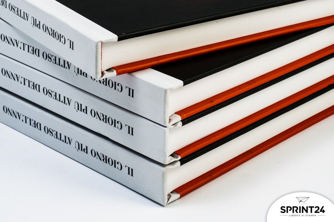 Imprimer son livre: l’histoire vient de commencer: Imprimer son livre: le moment est enfin arrivé, imprimer son livre n’a jamais été aussi facile. Découvrez Sprint24 d'imprimer le meilleur livre. Imprimer son livre: l’histoire vient de commencer: Imprimer son livre: le moment est enfin arrivé, imprimer son livre n’a jamais été aussi facile. Découvrez Sprint24 d'imprimer le meilleur livre.