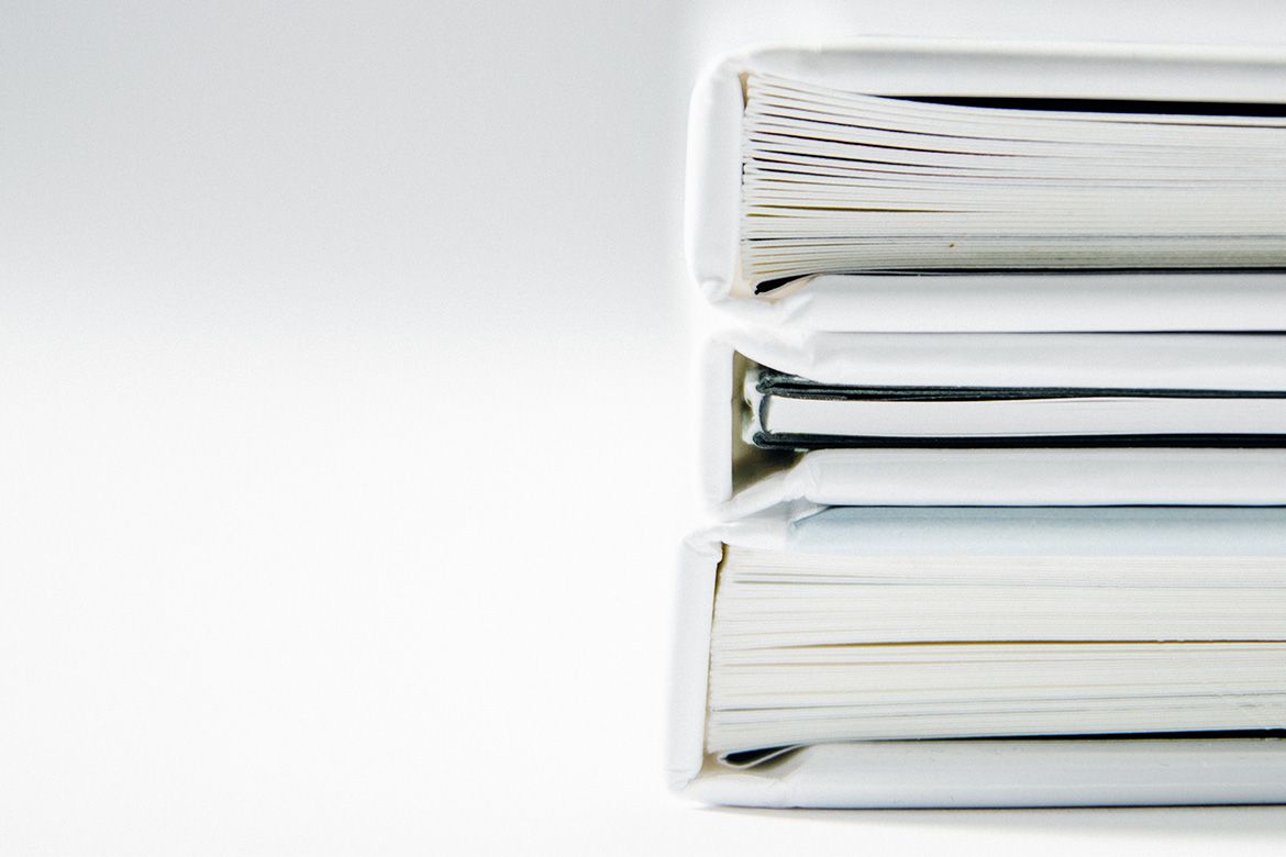 Imprimer un livre cartonné: Imprimer un livre cartonné : découvrez comment imprimer un livre cartonné sur Sprint24. Découvrez tous les avantages de l'impression en ligne Imprimer un livre cartonné: Imprimer un livre cartonné : découvrez comment imprimer un livre cartonné sur Sprint24. Découvrez tous les avantages de l'impression en ligne