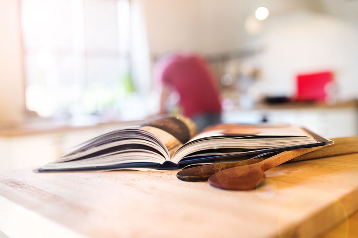 Imprimer un livre de cuisine: nourriture, mon amour!: Voulez-vous imprimer un livre de cuisine? Découvrez le service en ligne sur Sprint 24. Imprimer un livre de cuisine: nourriture, mon amour!: Voulez-vous imprimer un livre de cuisine? Découvrez le service en ligne sur Sprint 24.