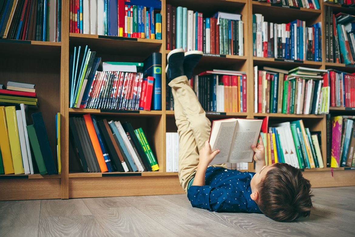 Imprimer un livre illustré: «Oui, on peut le faire!»: Avez-vous dessiné une nouvelle illustration? Voulez-vous raconter une histoire illustrée? Découvrez comment imprimer un livre illustré sur Sprint24. Imprimer un livre illustré: «Oui, on peut le faire!»: Avez-vous dessiné une nouvelle illustration? Voulez-vous raconter une histoire illustrée? Découvrez comment imprimer un livre illustré sur Sprint24.