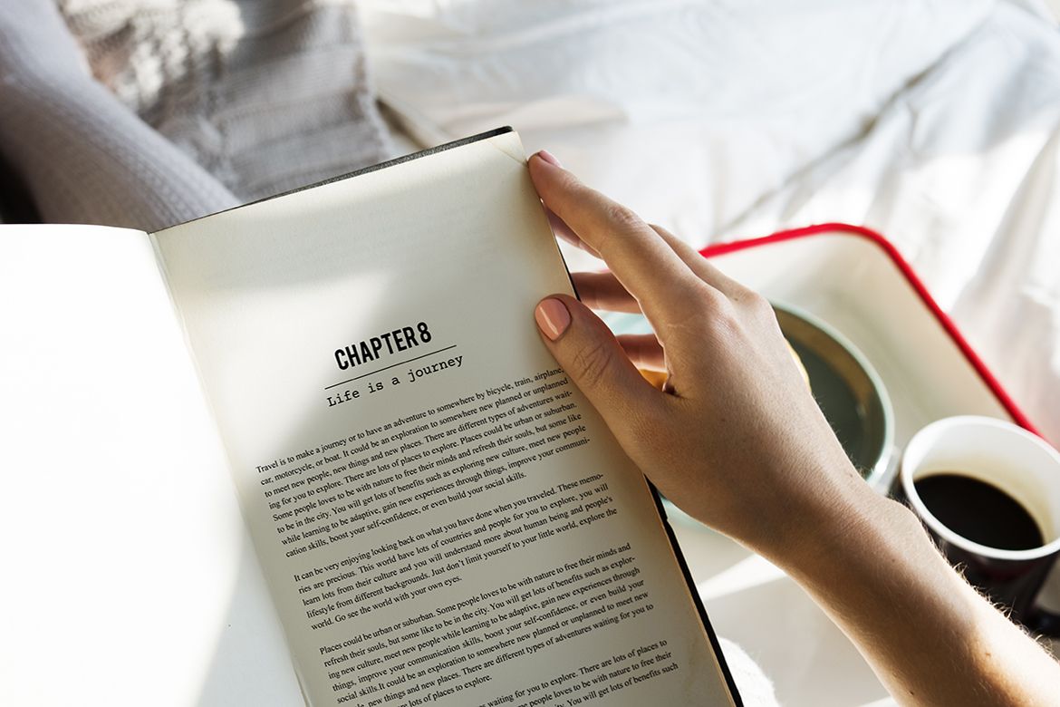 Imprimer un manuscrit: aux origins du livre: Voulez-vous imprimer un manuscrit? Sprint24 vous offre plusieurs possibilités pour imprimer un manuscrit en format livre. Imprimer un manuscrit: aux origins du livre: Voulez-vous imprimer un manuscrit? Sprint24 vous offre plusieurs possibilités pour imprimer un manuscrit en format livre.