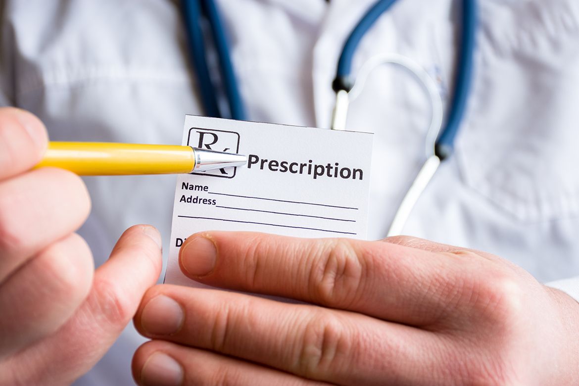 Imprimer une ordonnance médicale: Voulez-vous imprimer une ordonnance médicale? Être original signifie donner un peu de joie à vos patients: Sprint24 vous donne la possibilité d’une personnalisation totale! Imprimer une ordonnance médicale: Voulez-vous imprimer une ordonnance médicale? Être original signifie donner un peu de joie à vos patients: Sprint24 vous donne la possibilité d’une personnalisation totale!